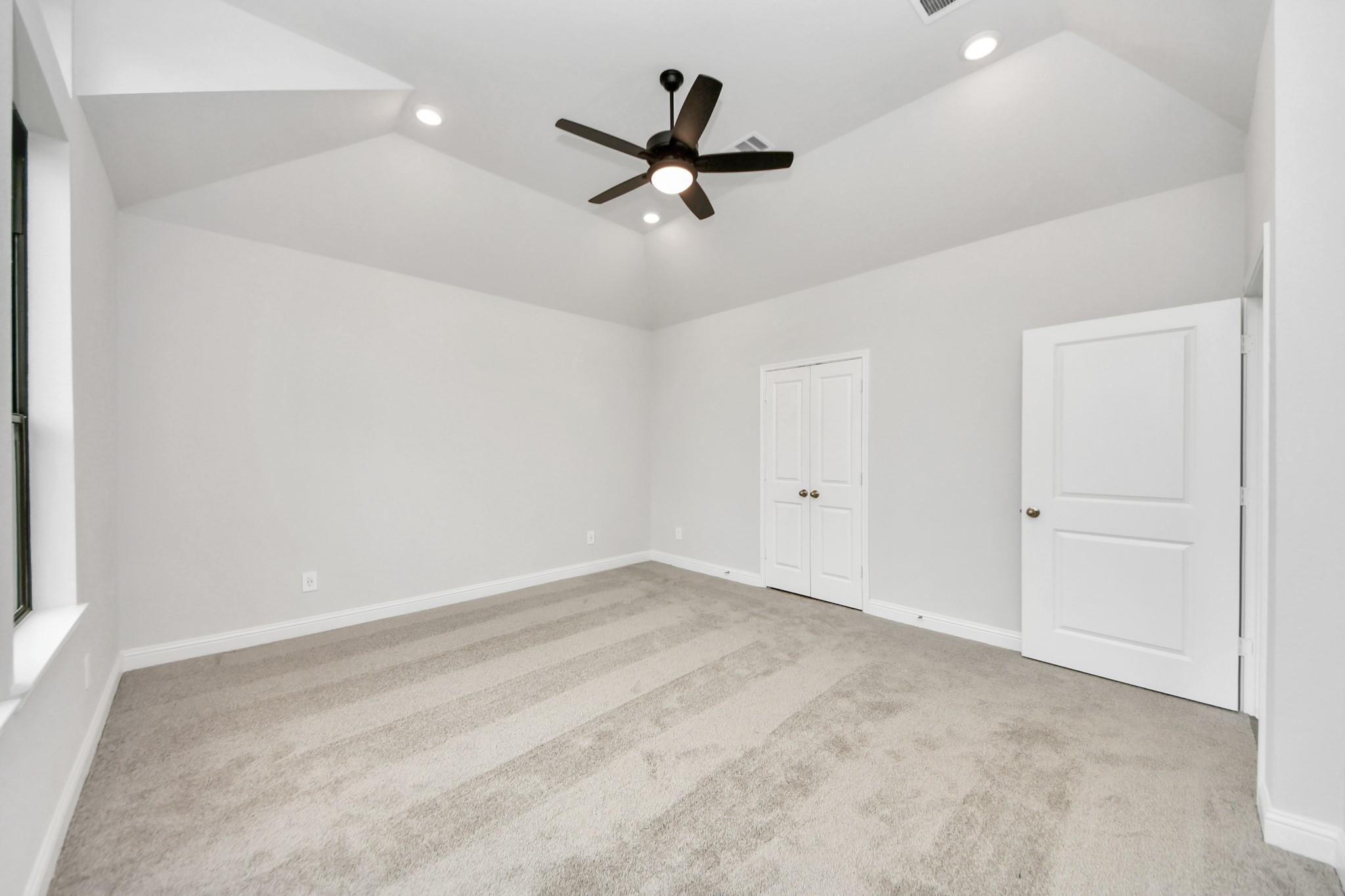 7731 Cattail Shallows Lane