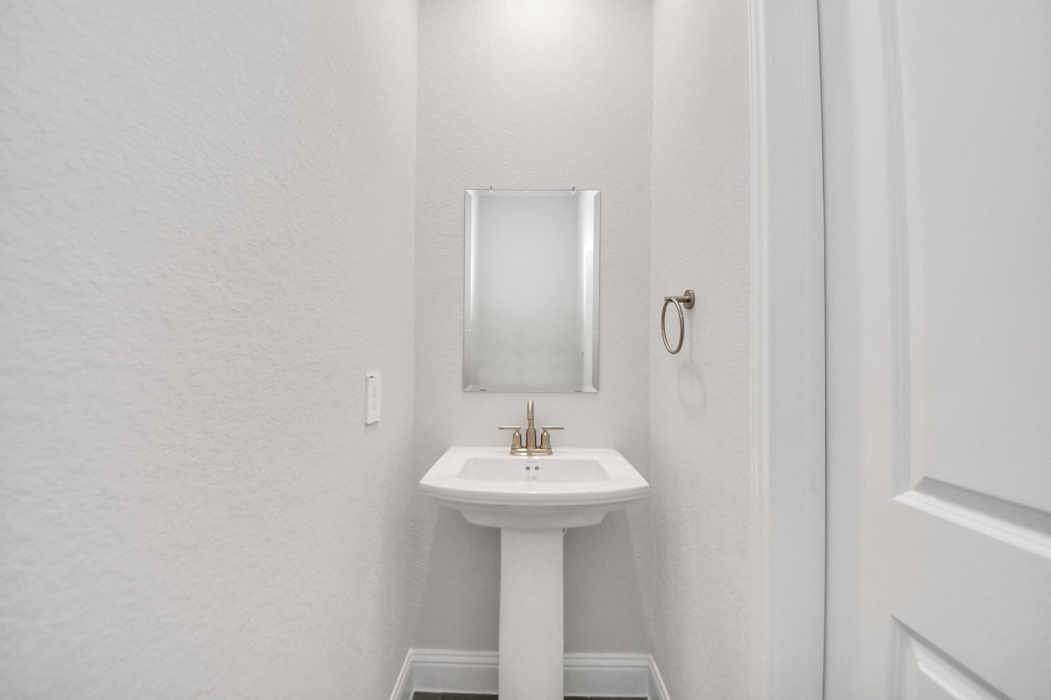 7731 Cattail Shallows Lane