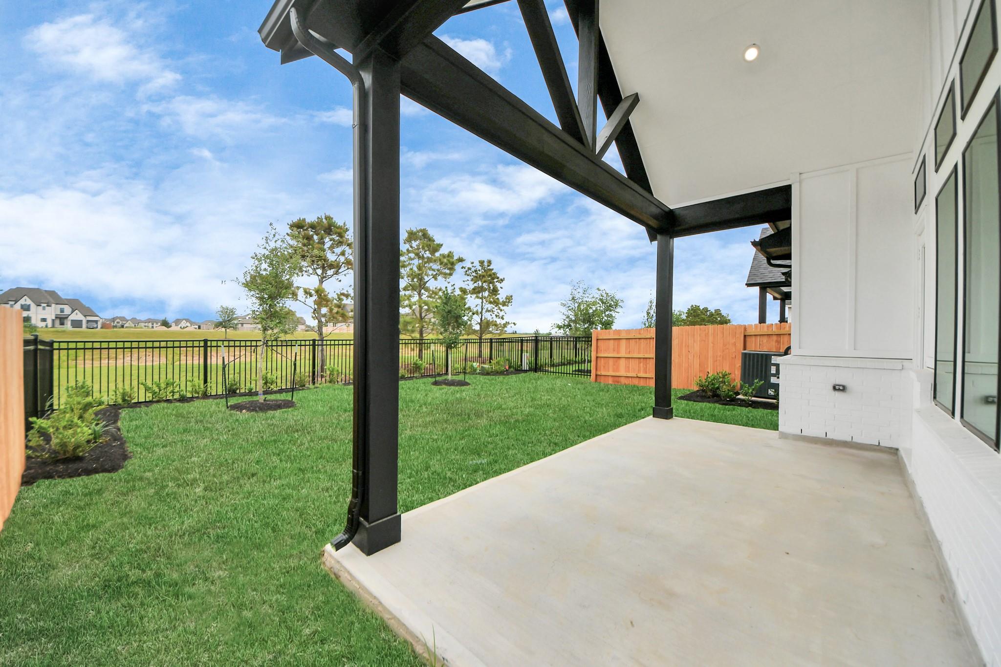 7731 Cattail Shallows Lane