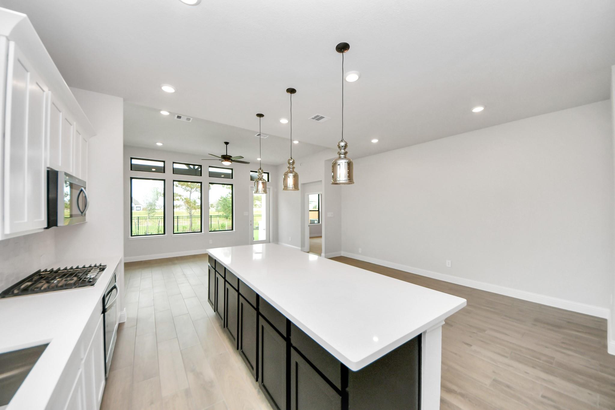 7731 Cattail Shallows Lane