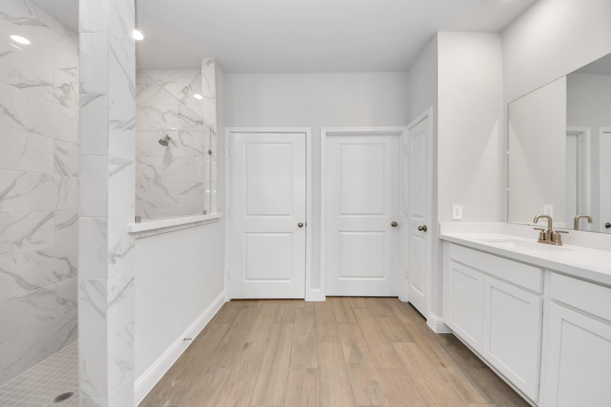 7731 Cattail Shallows Lane