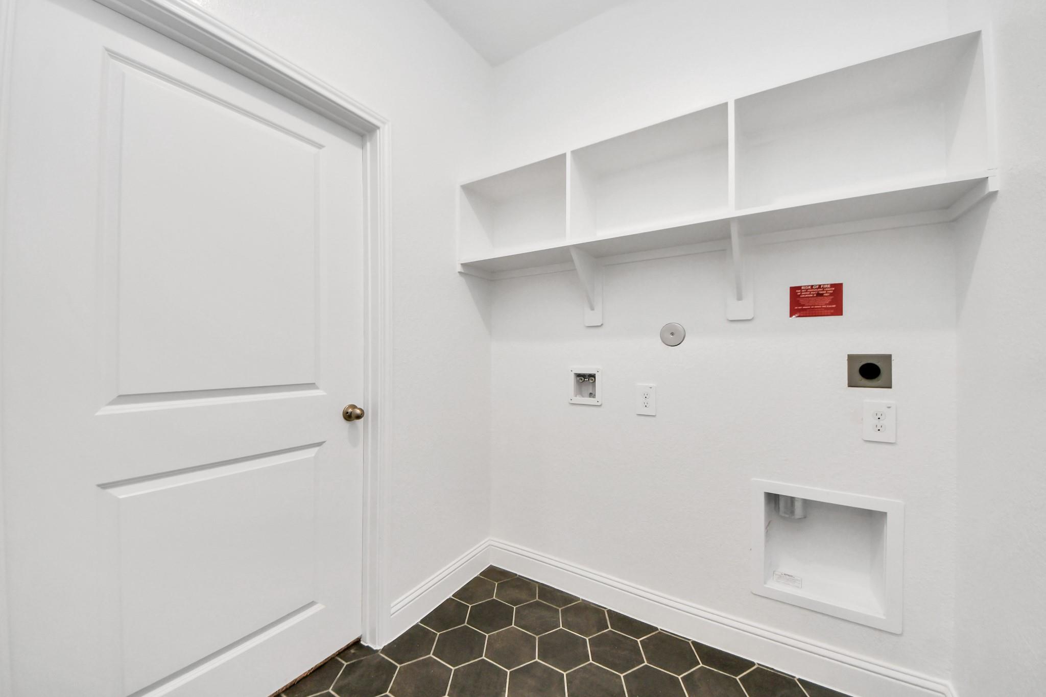 7731 Cattail Shallows Lane