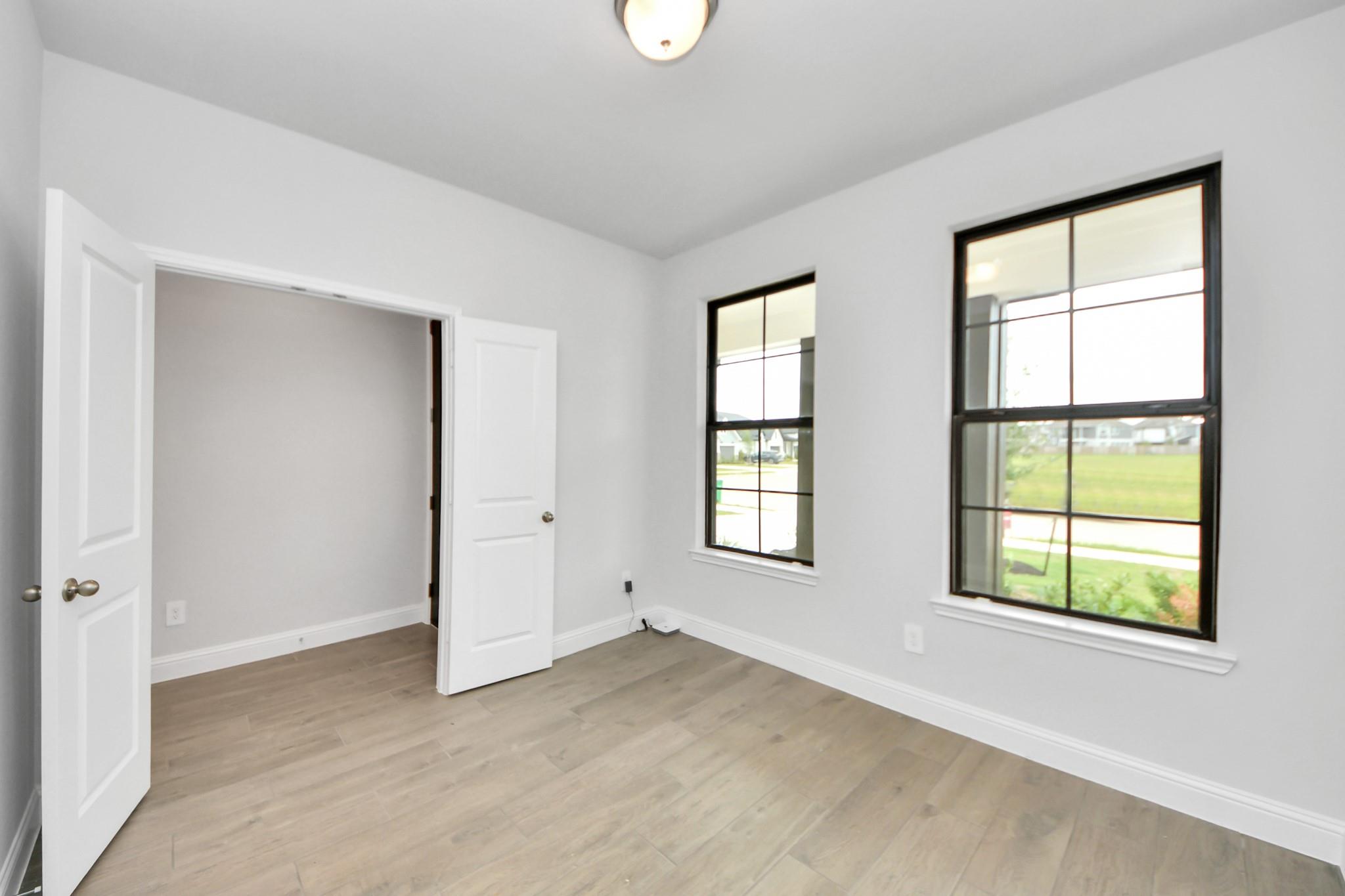 7731 Cattail Shallows Lane