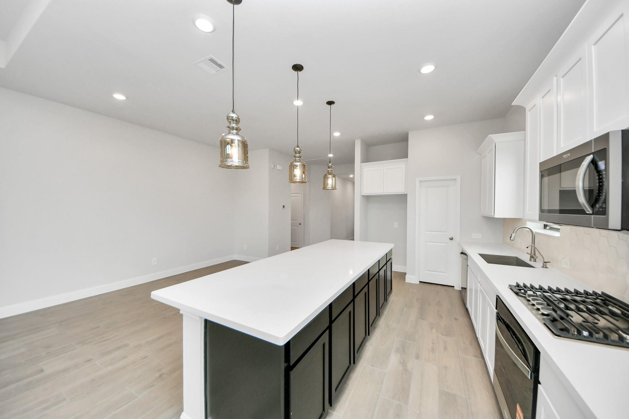 7731 Cattail Shallows Lane