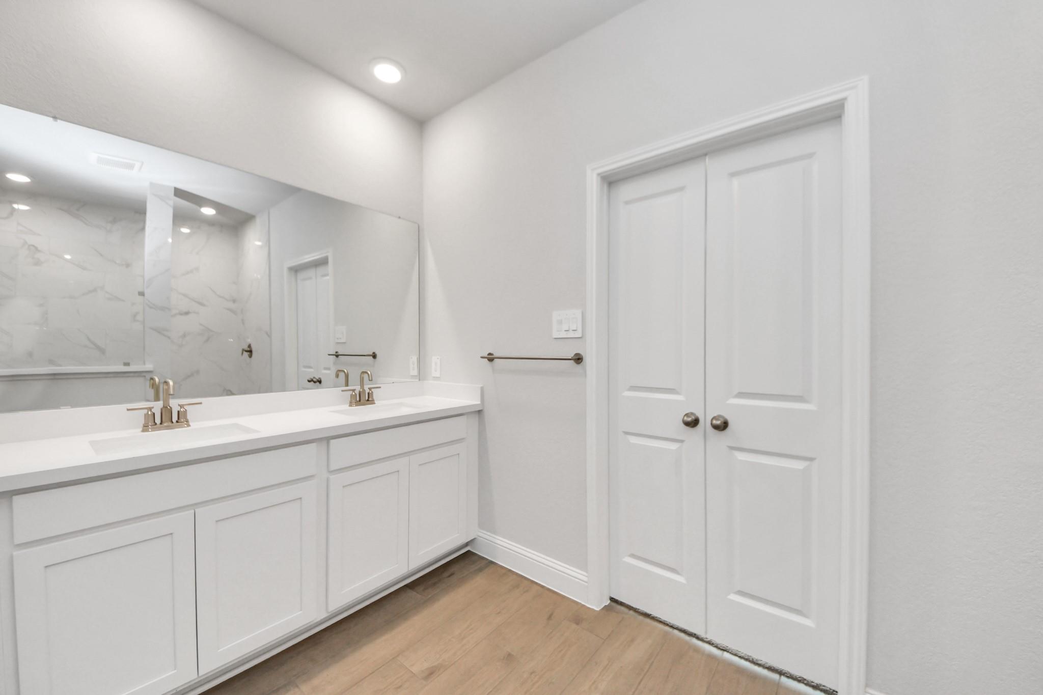 7731 Cattail Shallows Lane