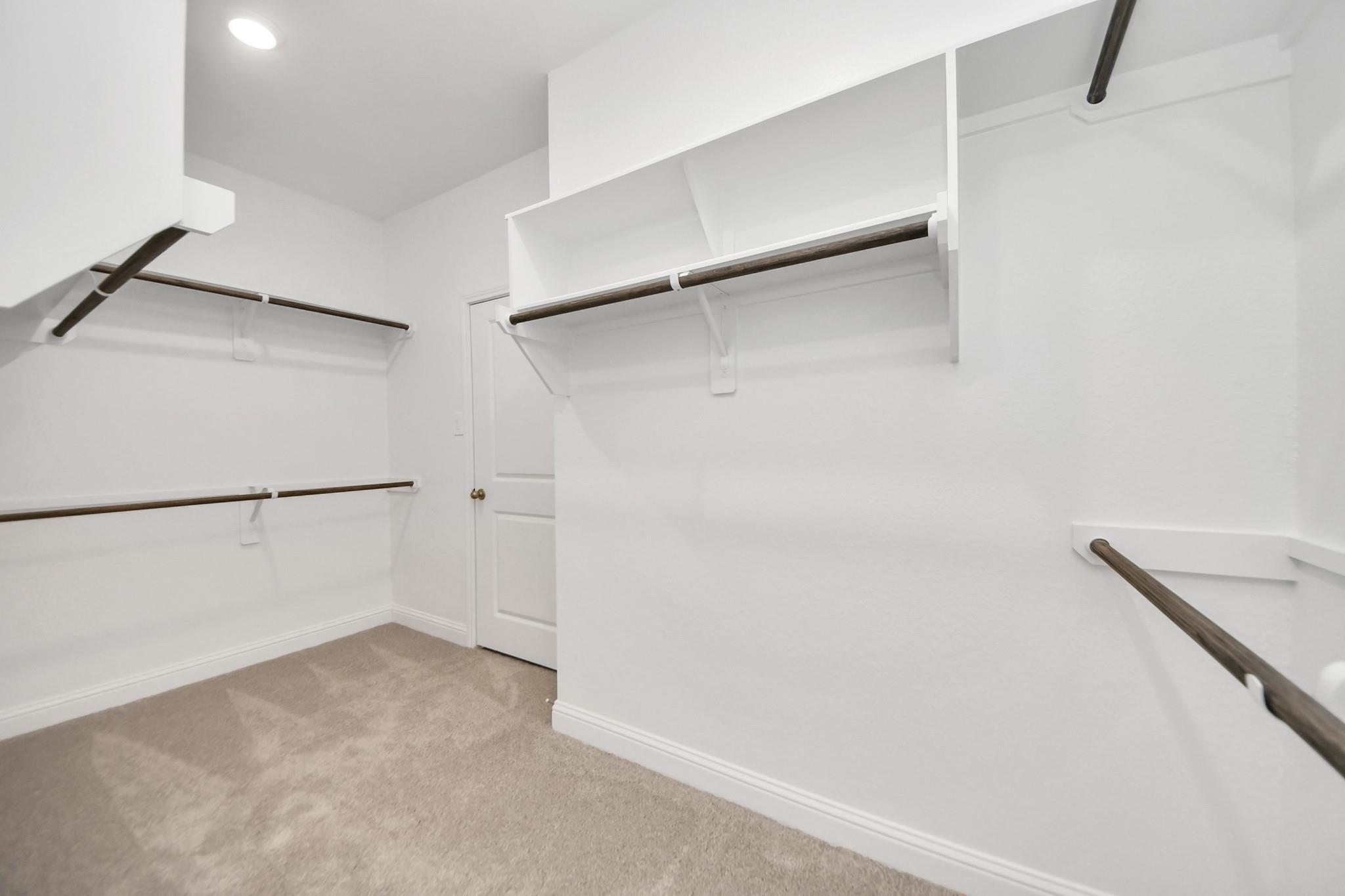 7731 Cattail Shallows Lane