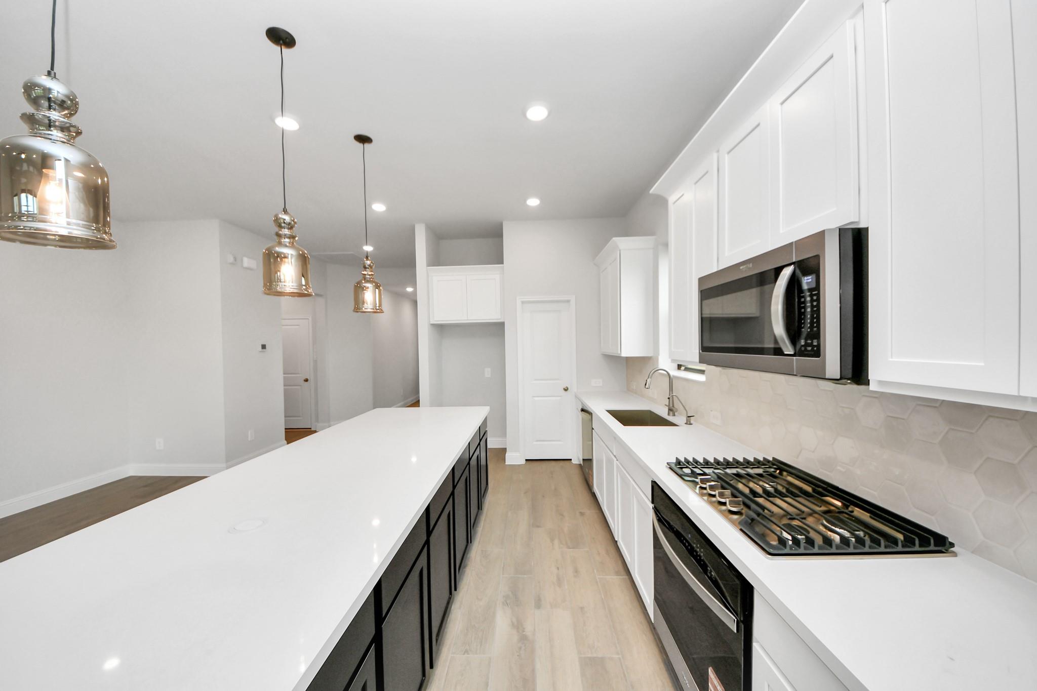 7731 Cattail Shallows Lane