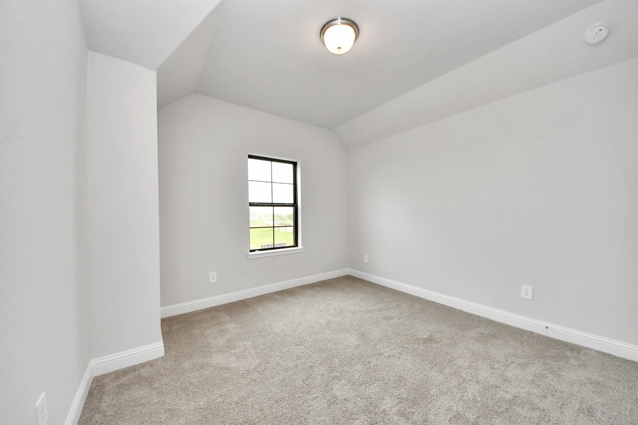 7731 Cattail Shallows Lane