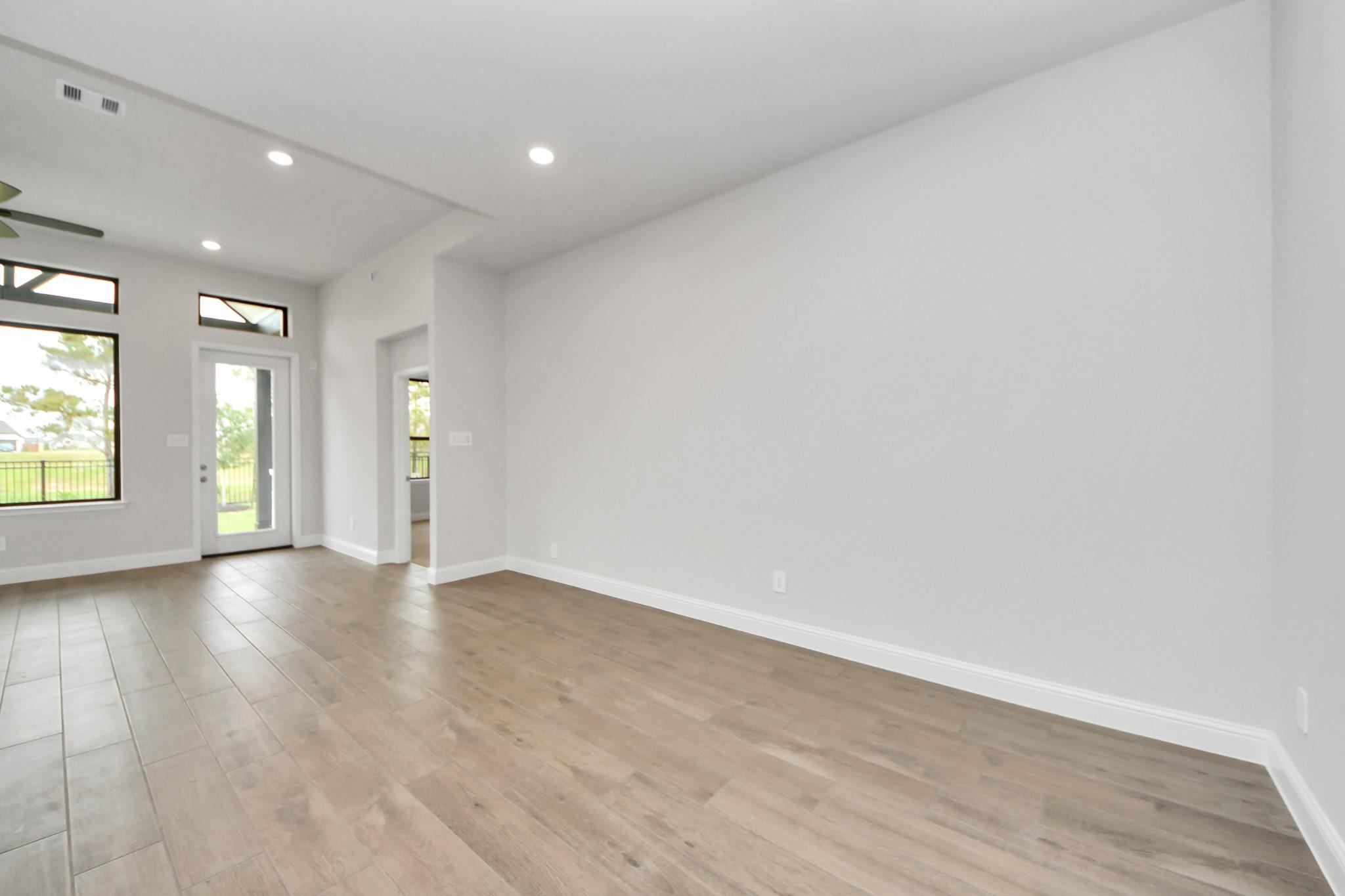 7731 Cattail Shallows Lane