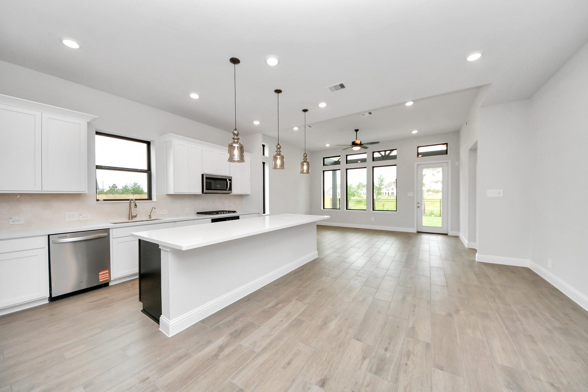 7731 Cattail Shallows Lane