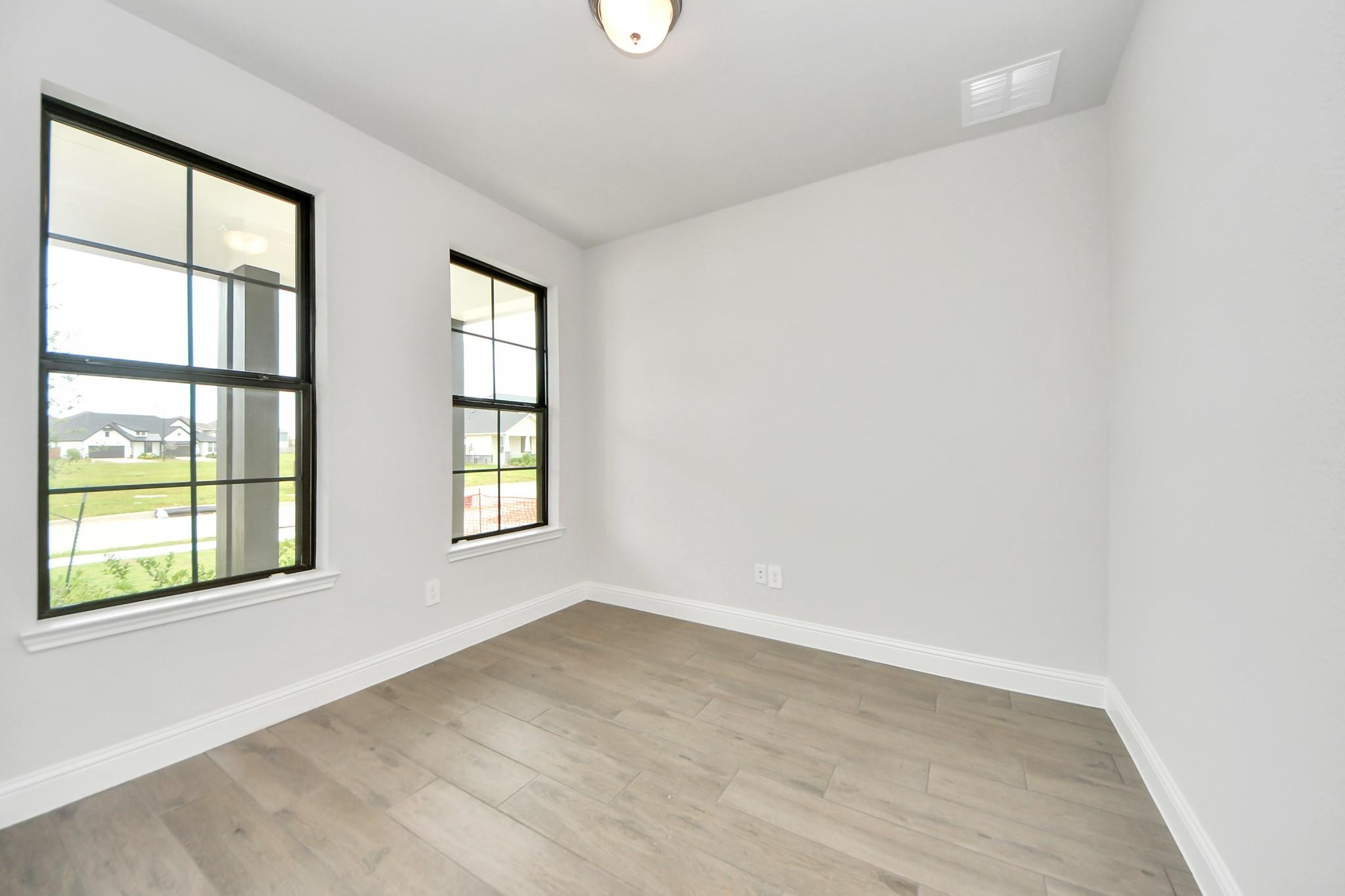 7731 Cattail Shallows Lane