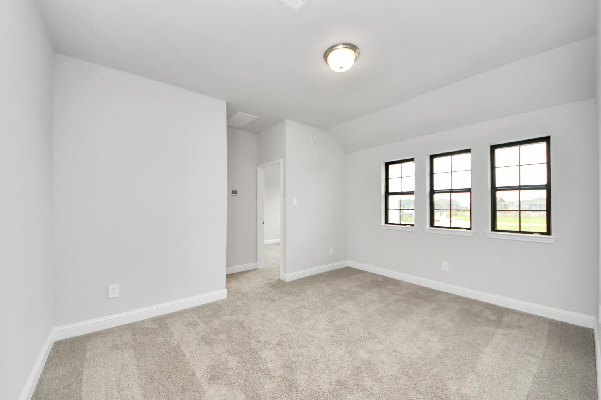 7731 Cattail Shallows Lane