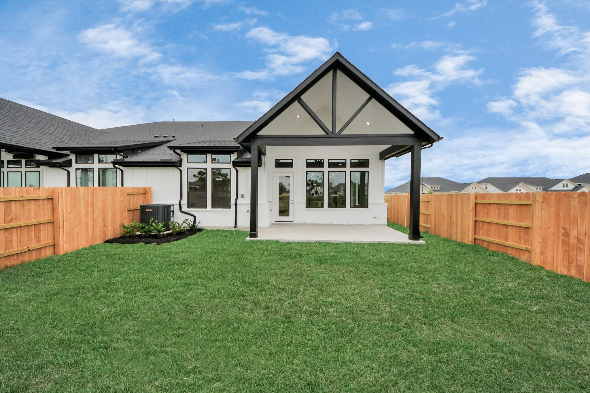 7731 Cattail Shallows Lane