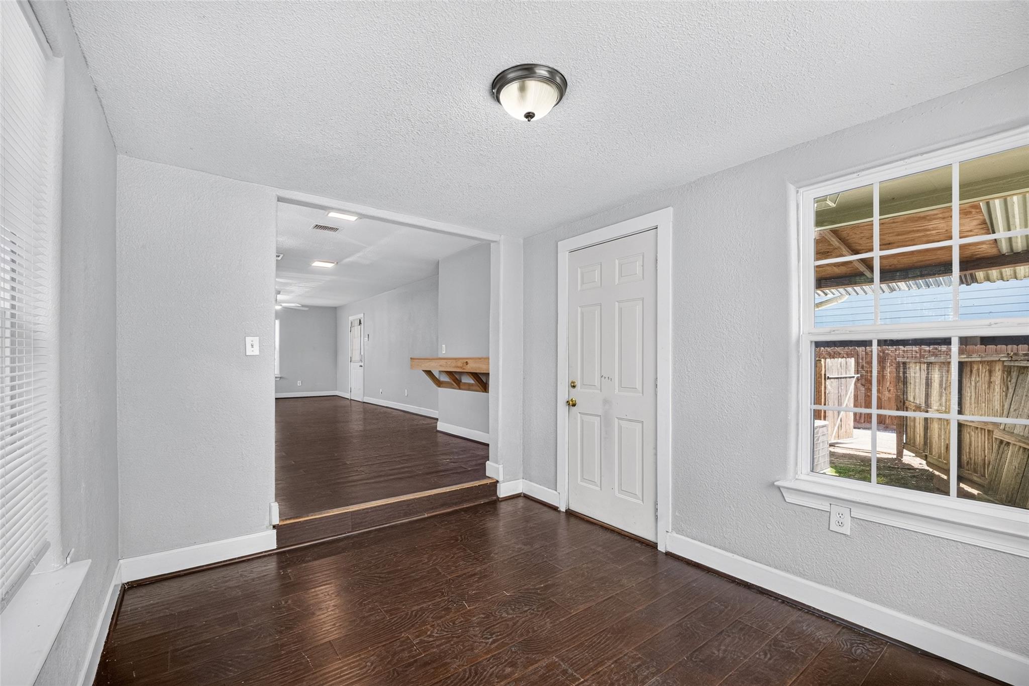 7218 Philibert Lane