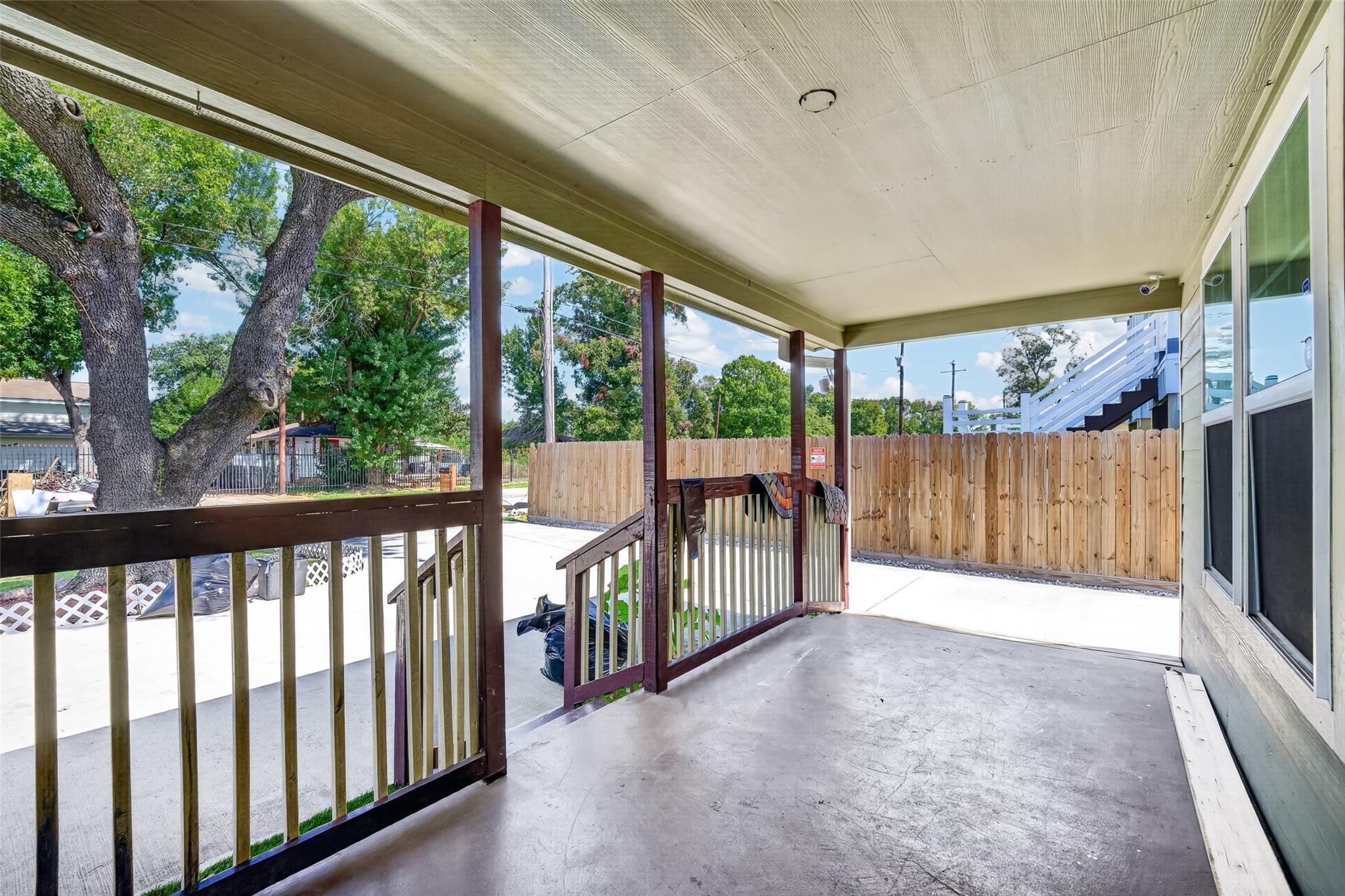 7218 Philibert Lane
