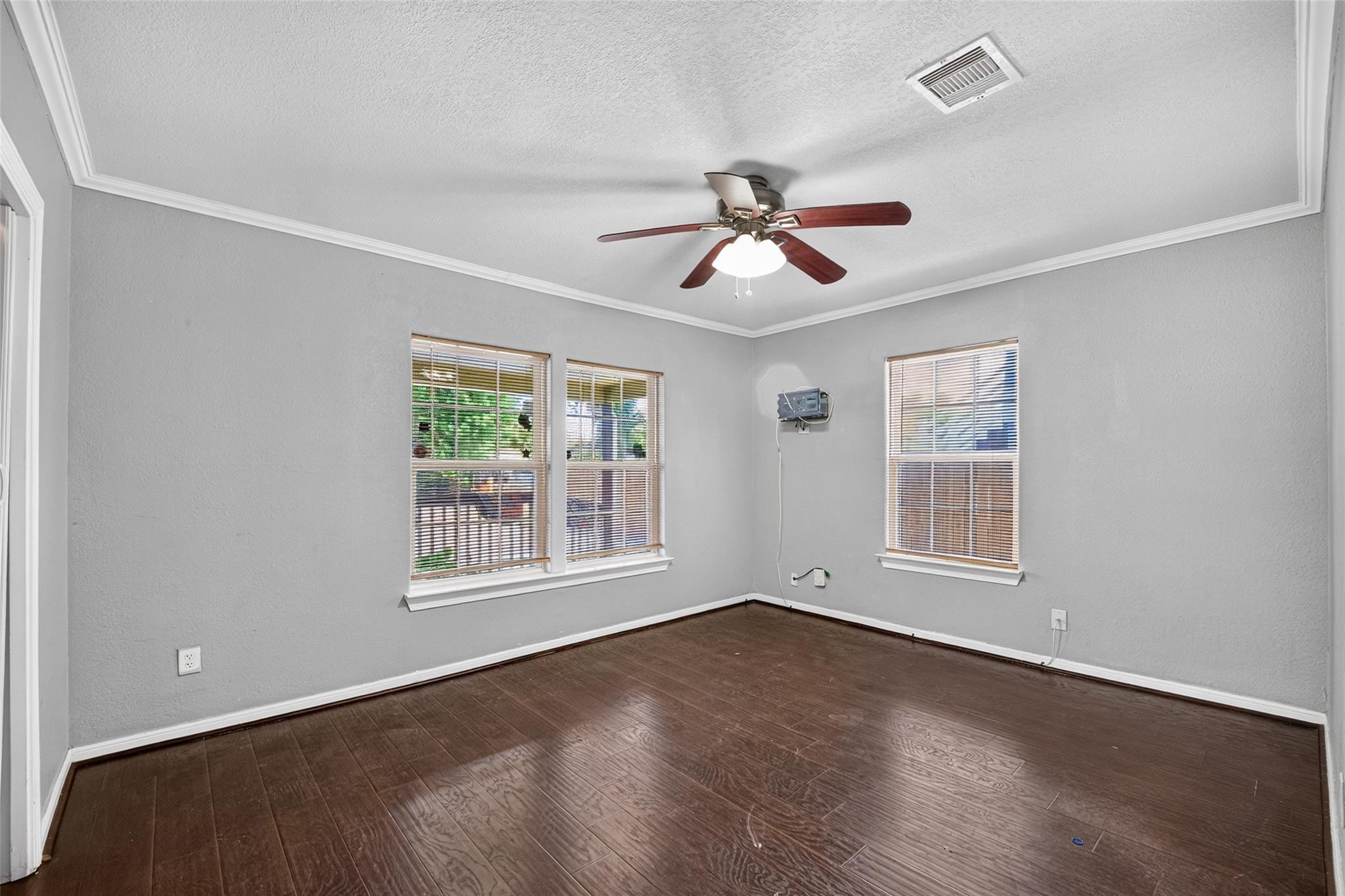 7218 Philibert Lane
