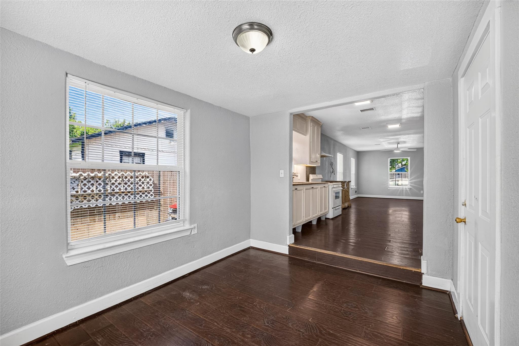 7218 Philibert Lane