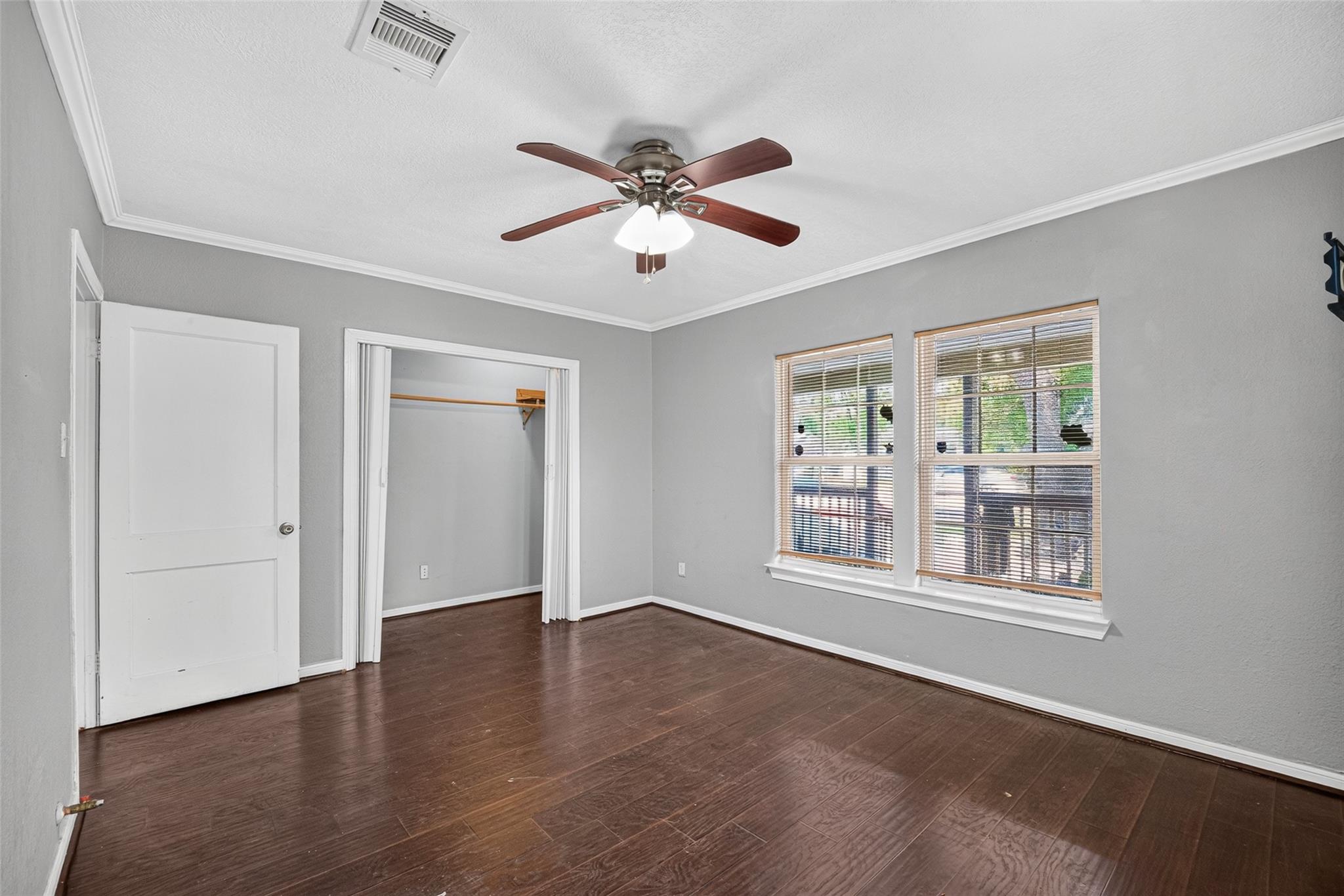 7218 Philibert Lane