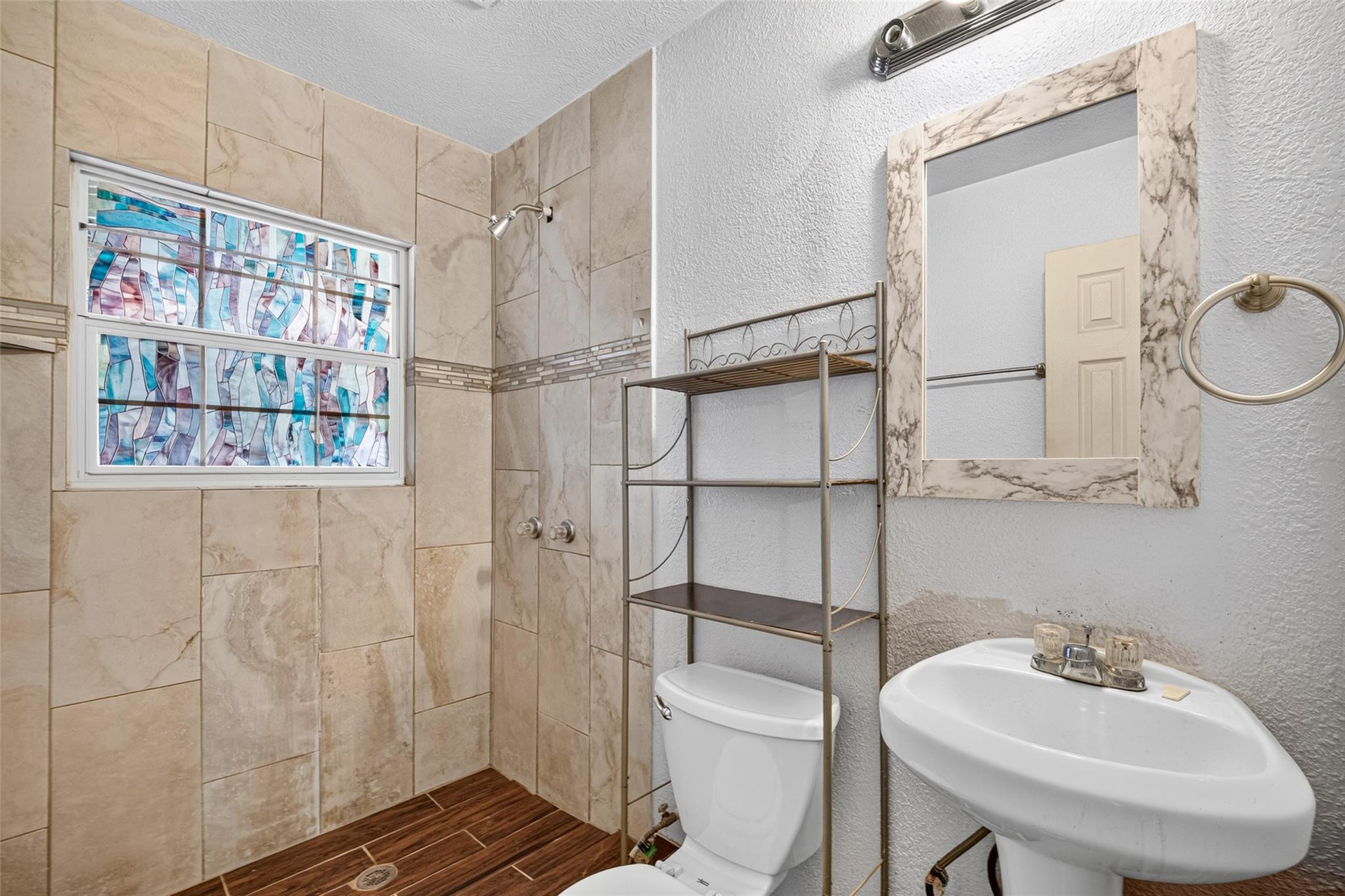 7218 Philibert Lane