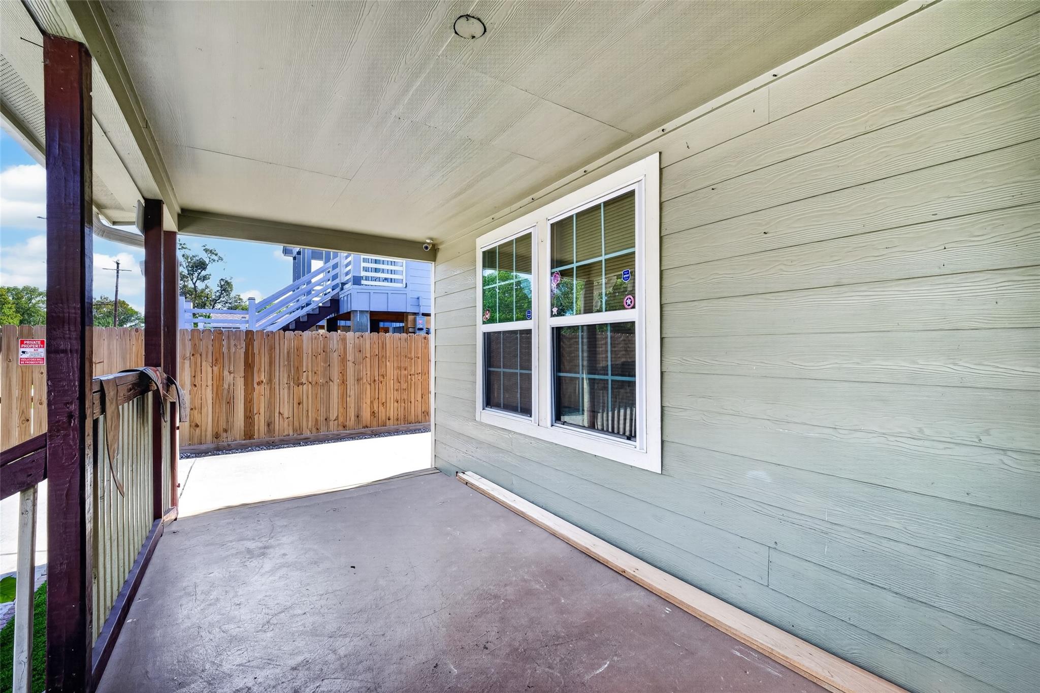 7218 Philibert Lane