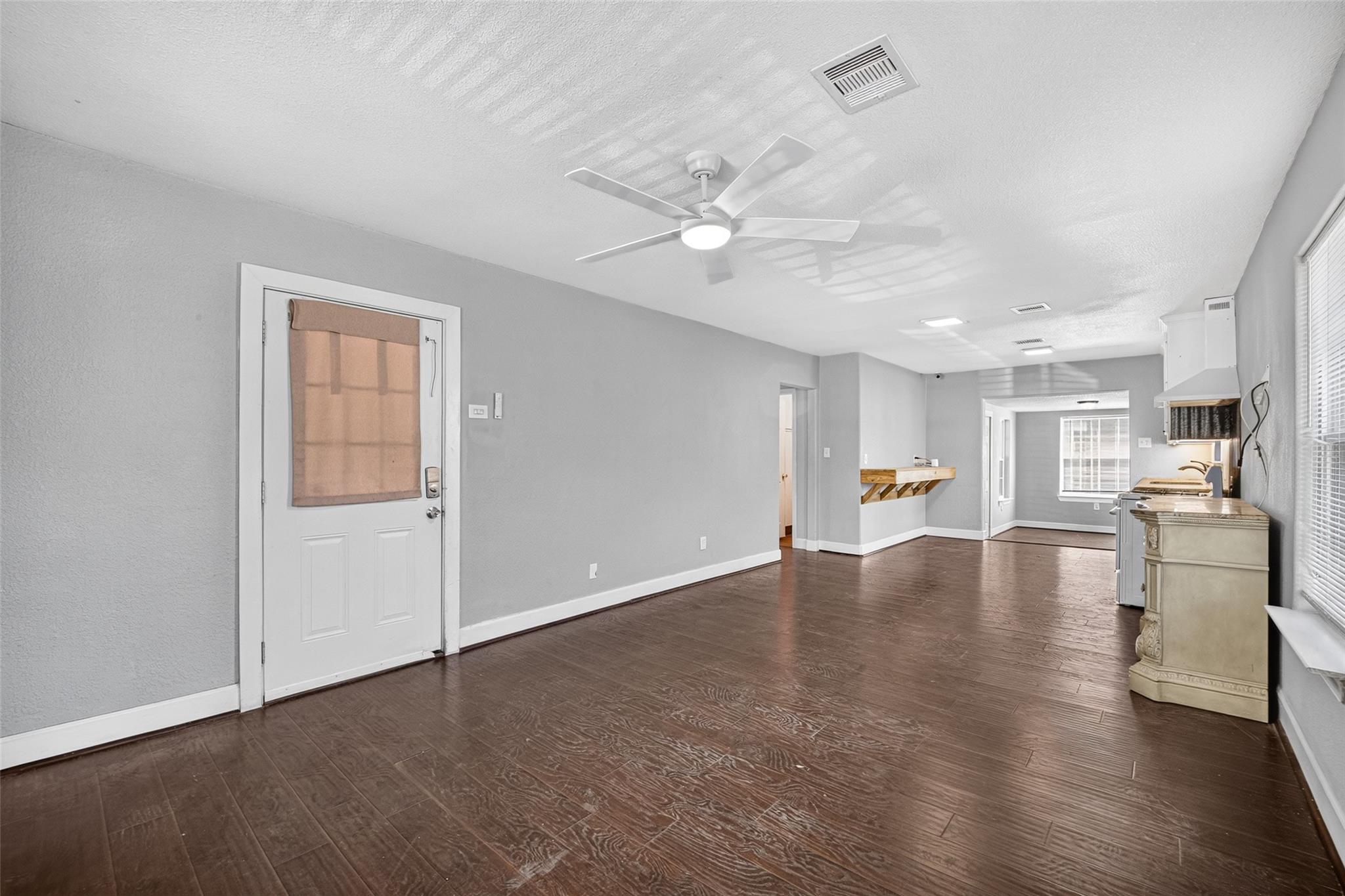 7218 Philibert Lane
