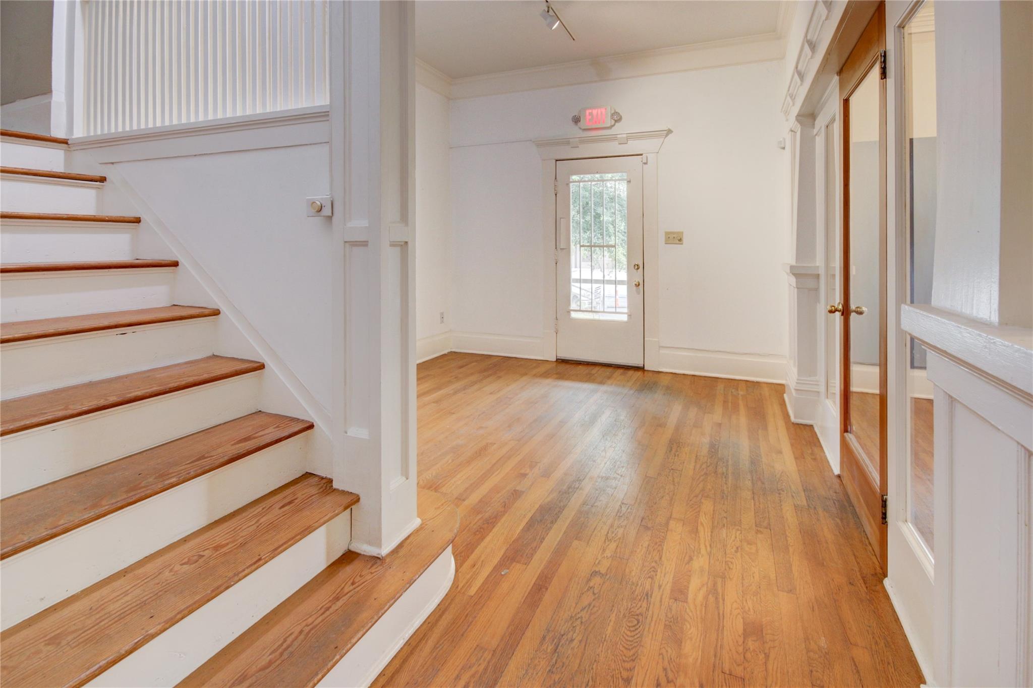 239 Westheimer Road