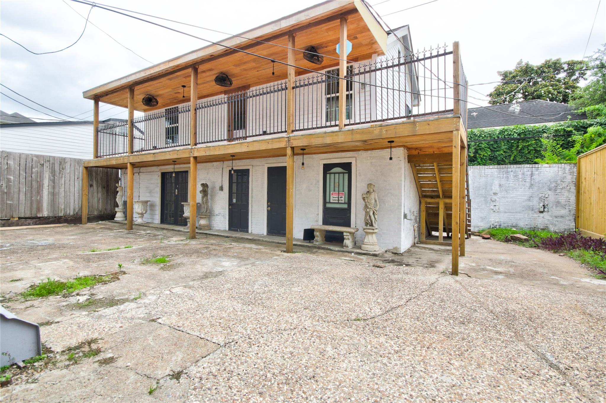 239 Westheimer Road