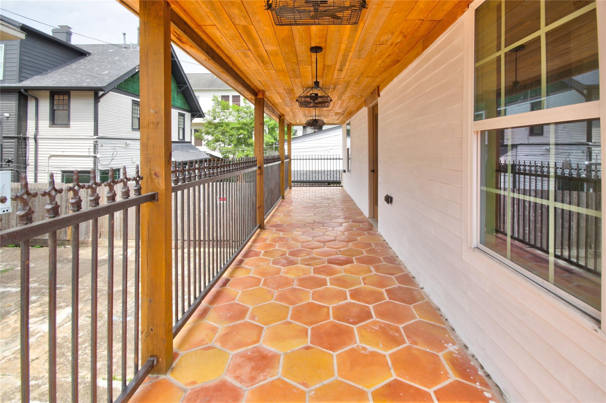 239 Westheimer Road