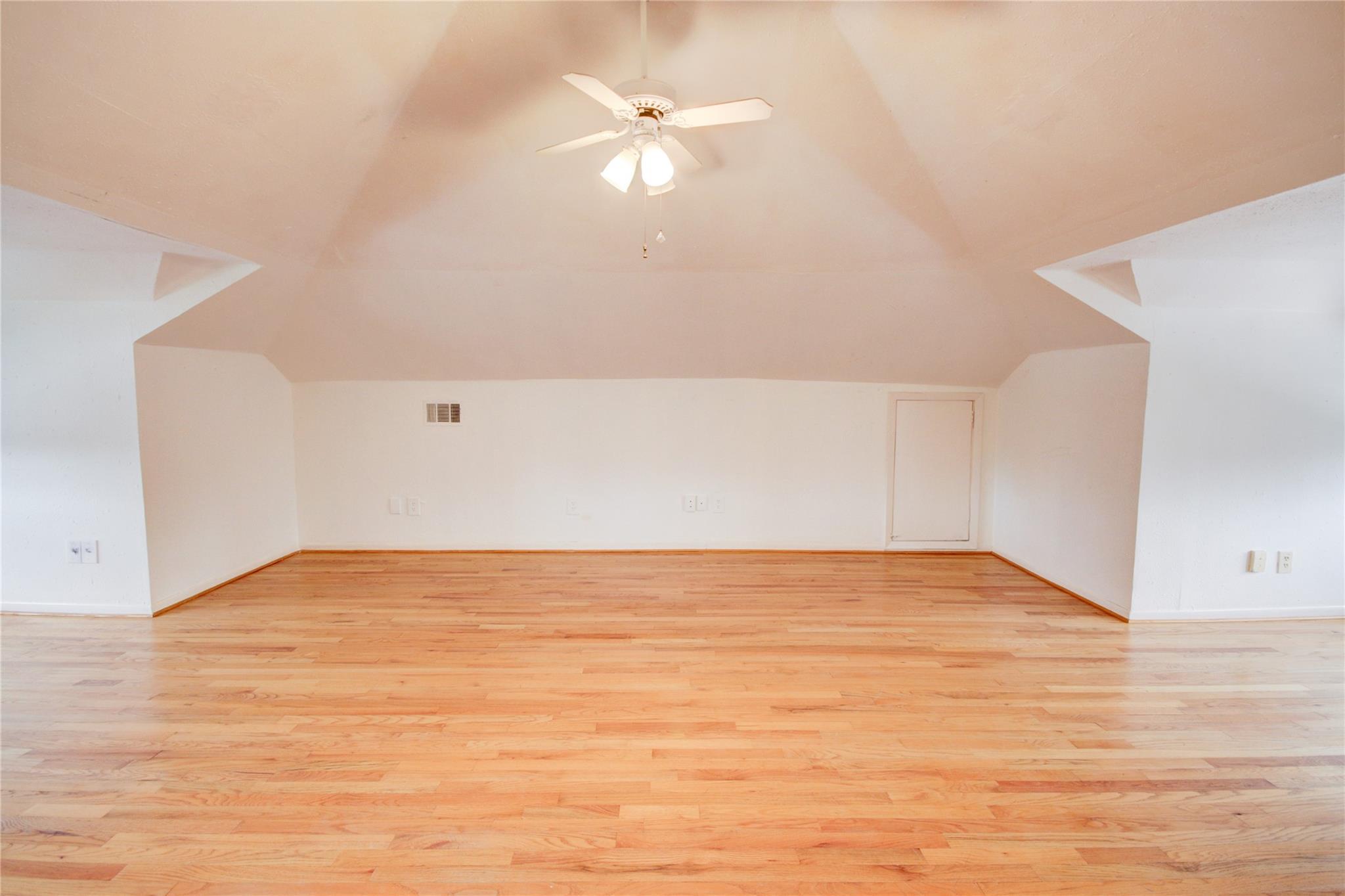 239 Westheimer Road
