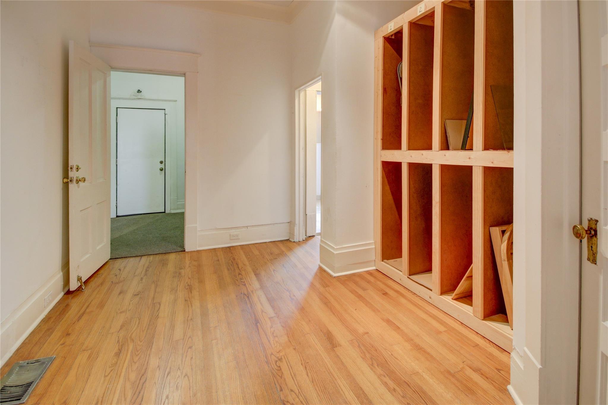 239 Westheimer Road