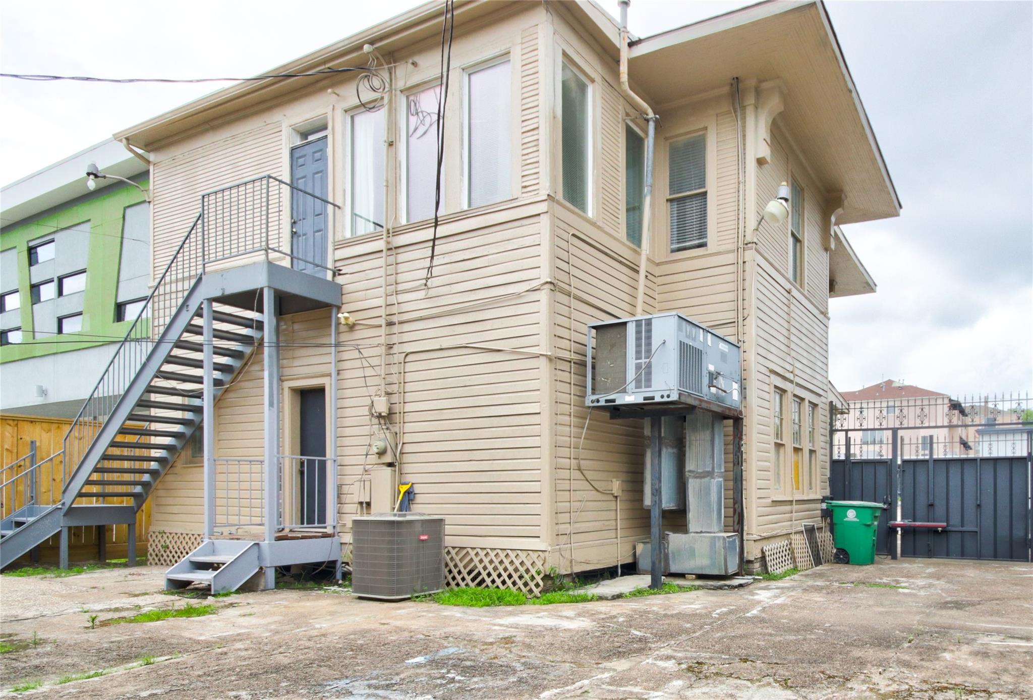 239 Westheimer Road