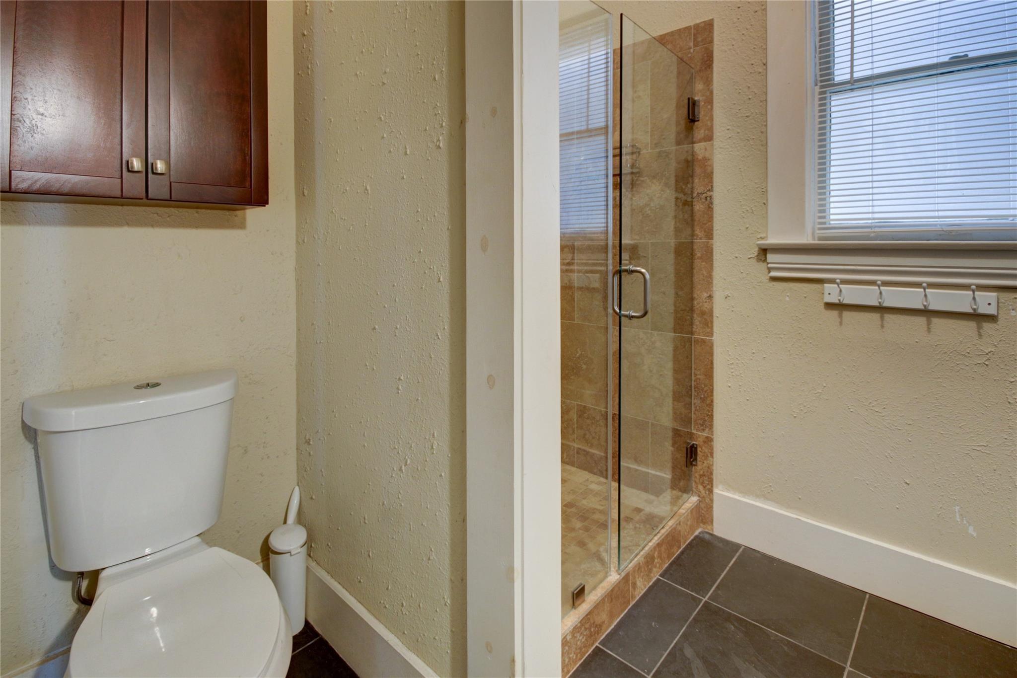 239 Westheimer Road