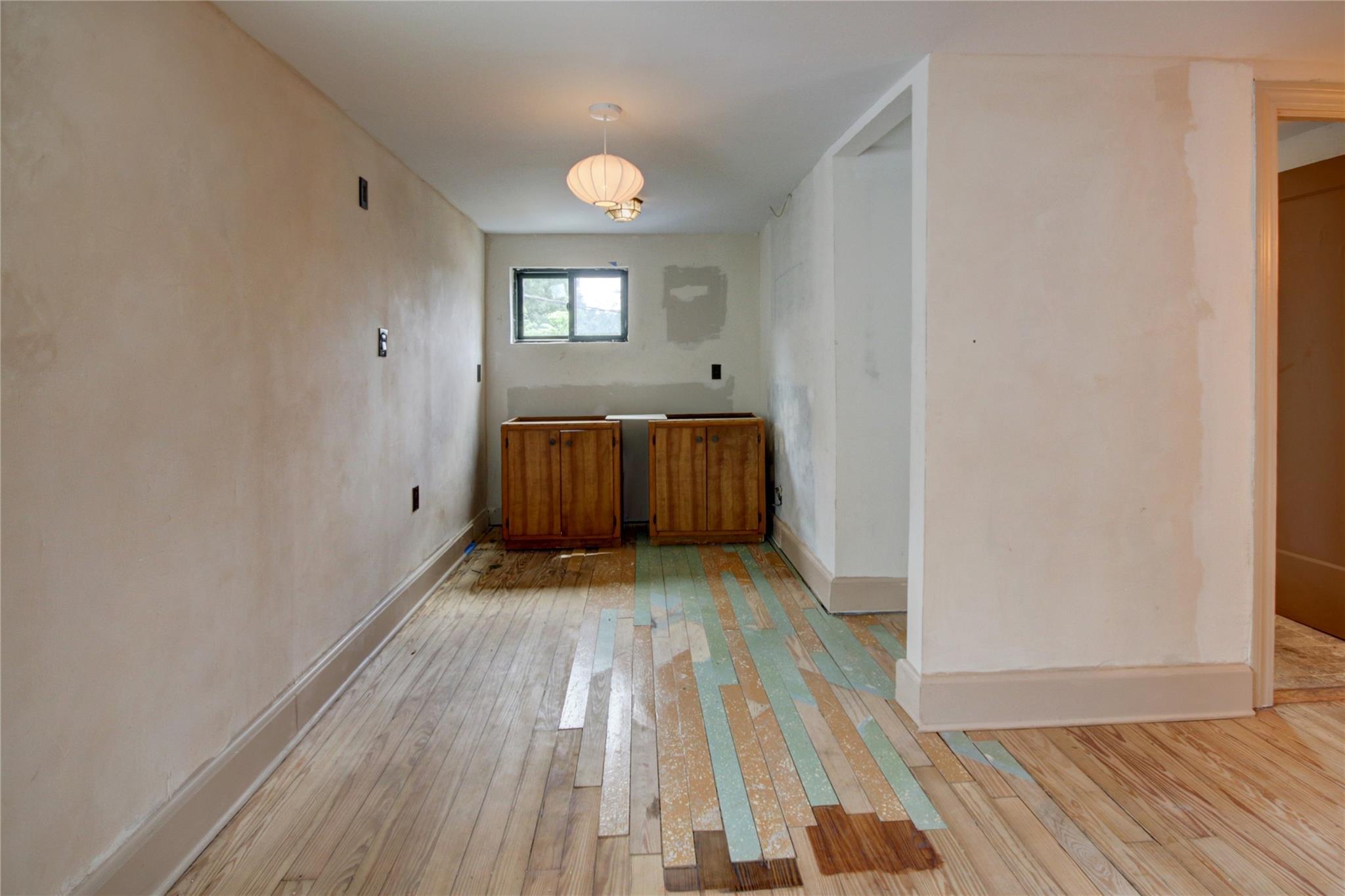 239 Westheimer Road