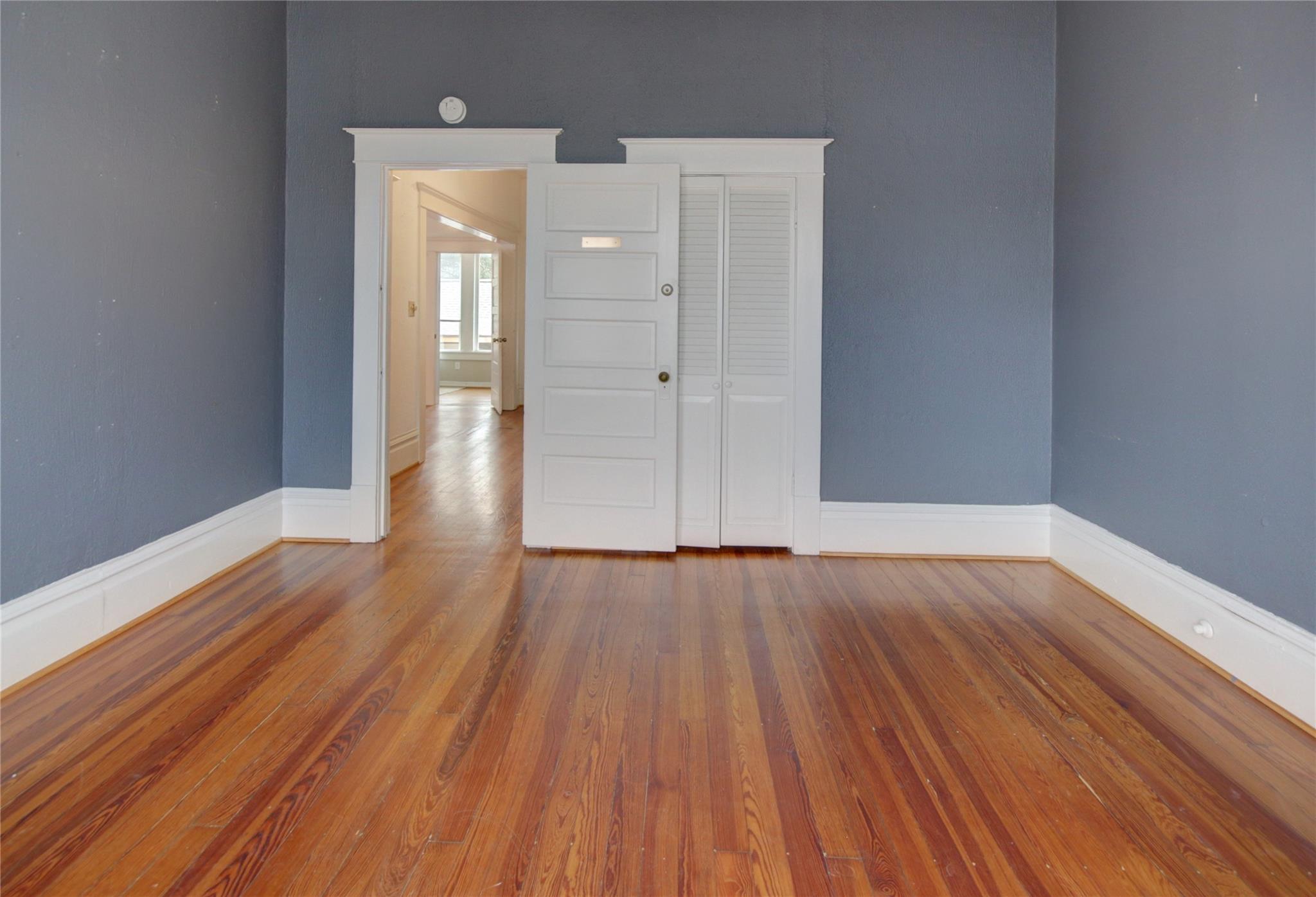 239 Westheimer Road
