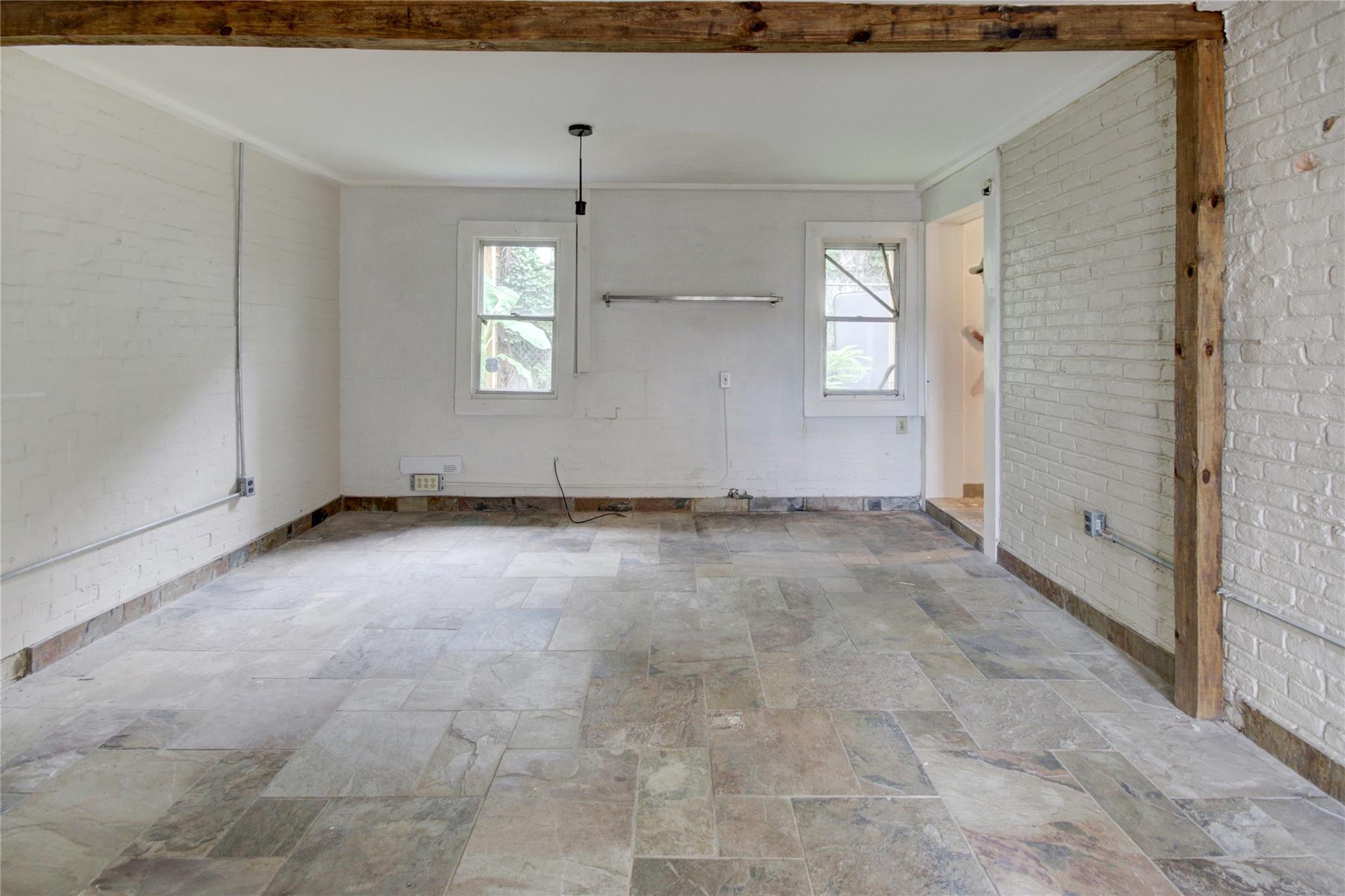 239 Westheimer Road