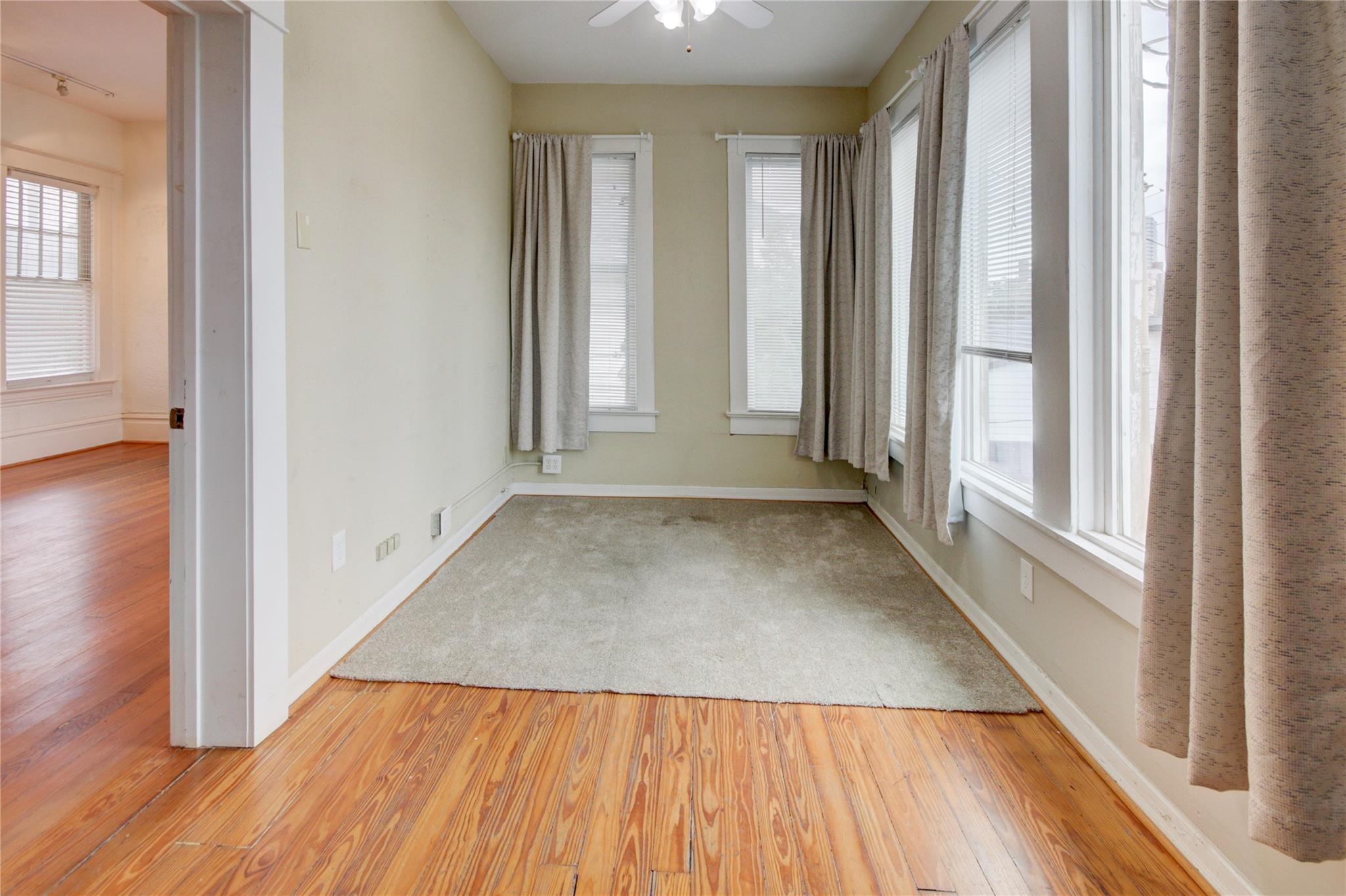 239 Westheimer Road