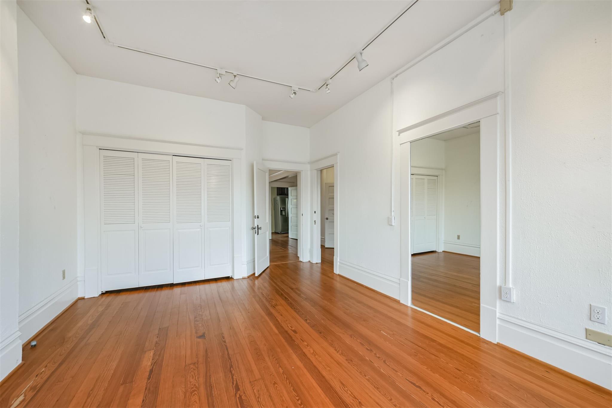 239 Westheimer Road