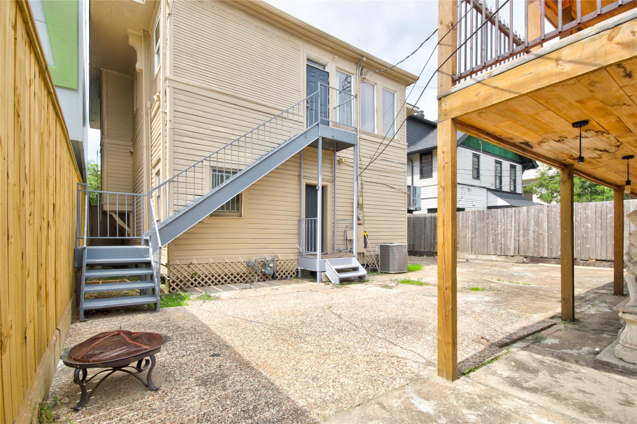239 Westheimer Road
