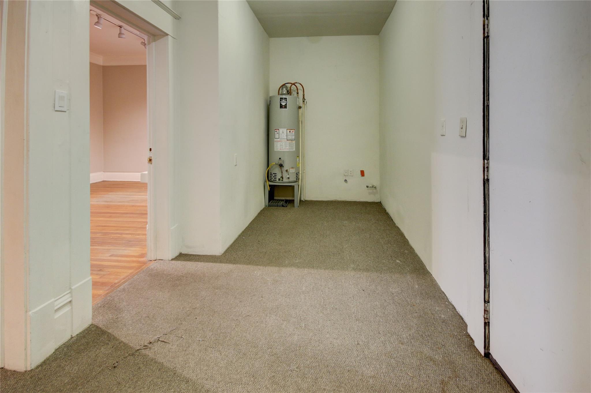 239 Westheimer Road