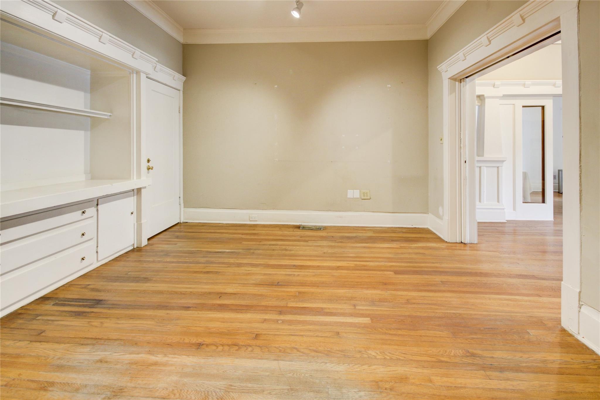 239 Westheimer Road
