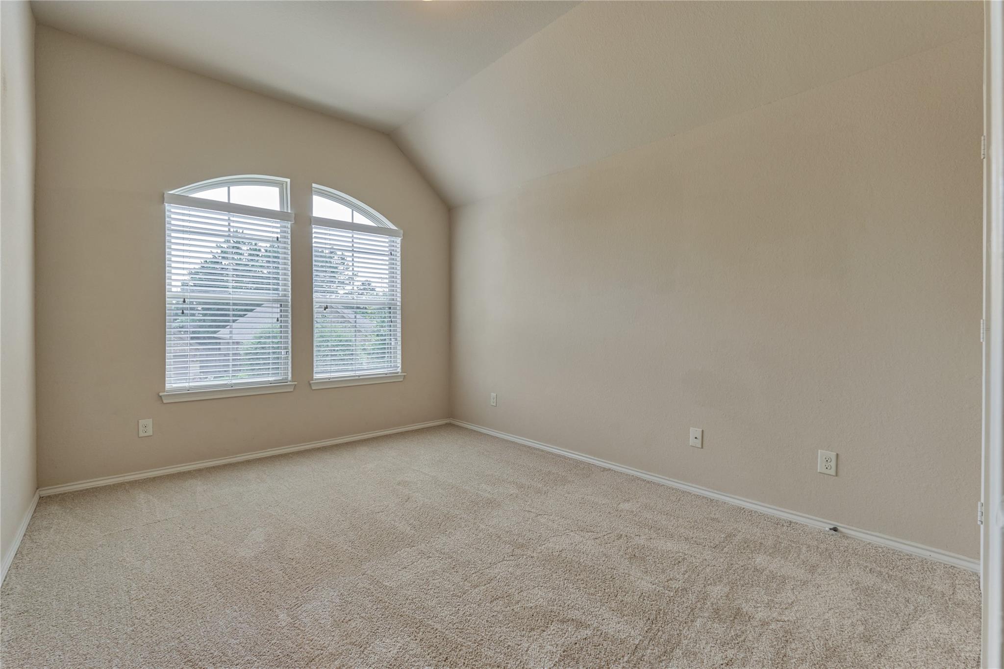 122 Grinnell Trail