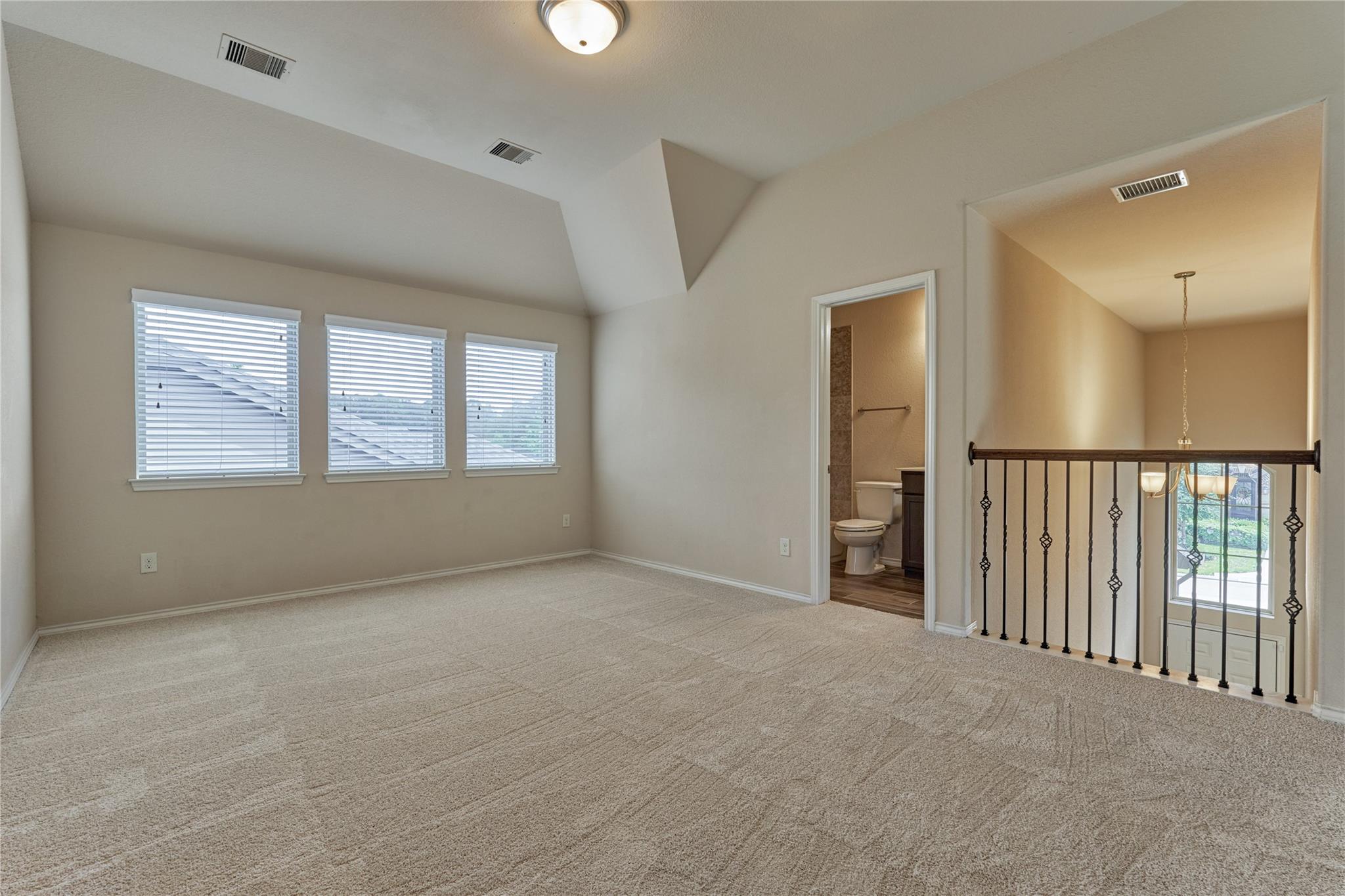 122 Grinnell Trail