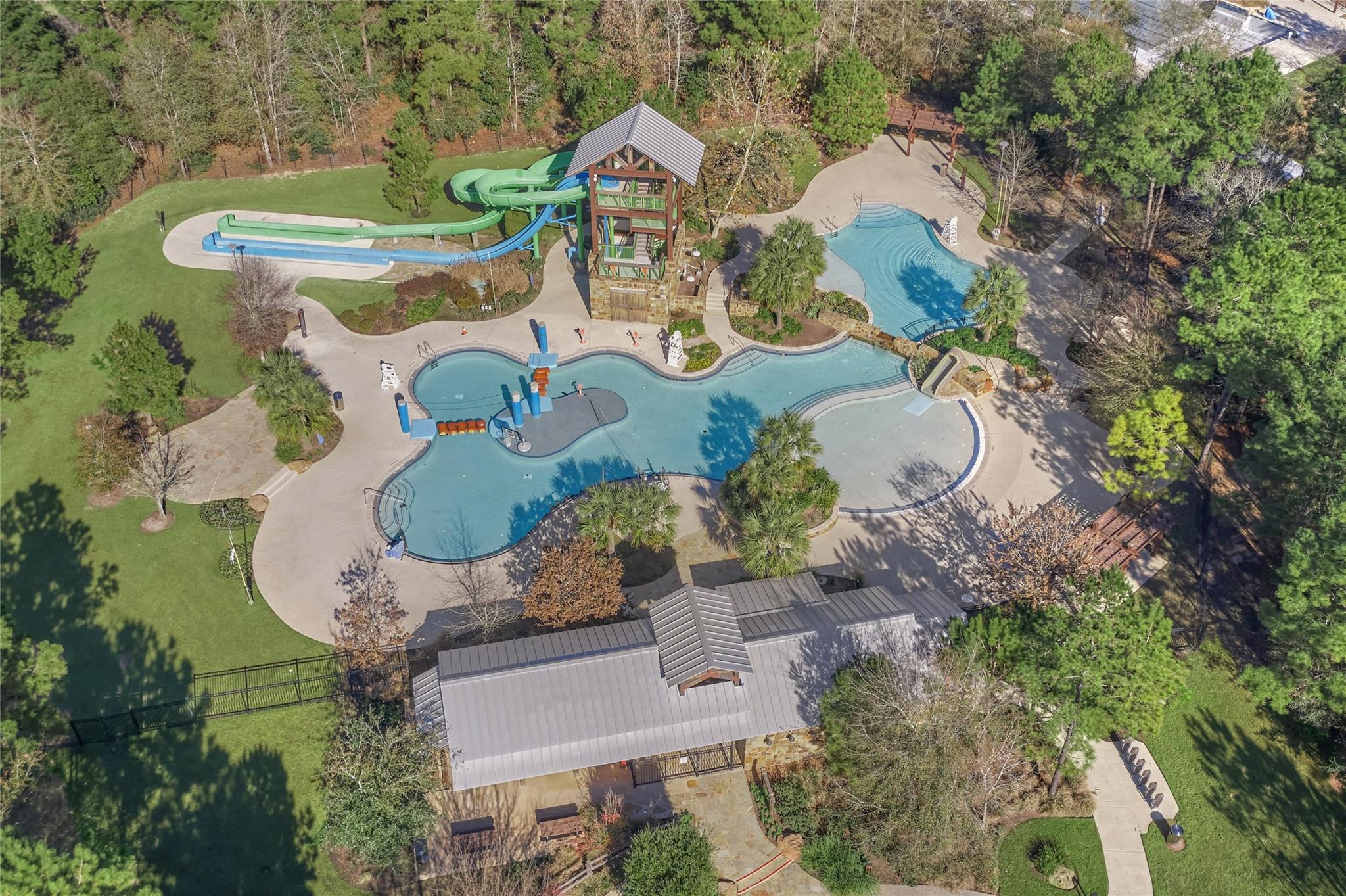 122 Grinnell Trail