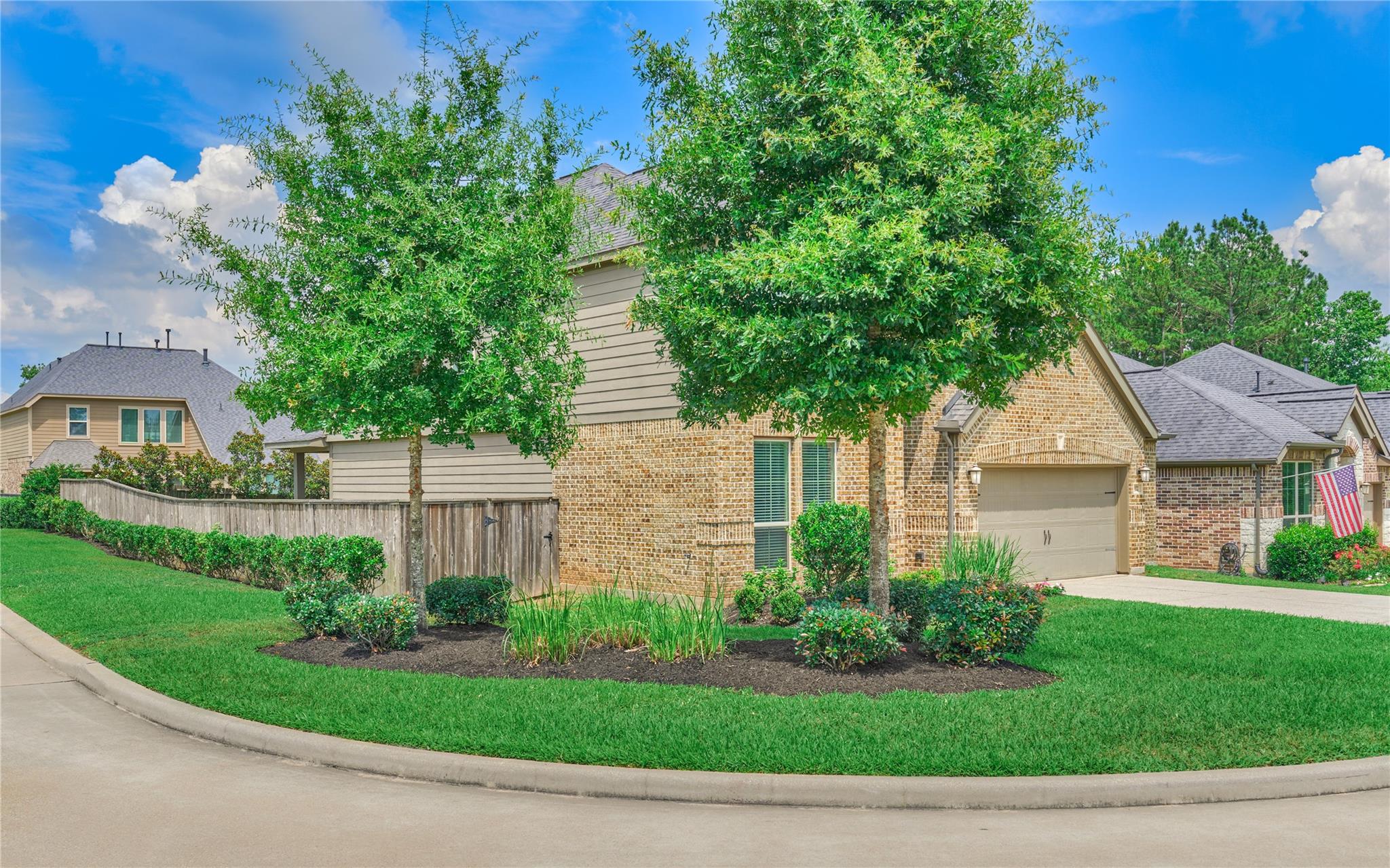 122 Grinnell Trail