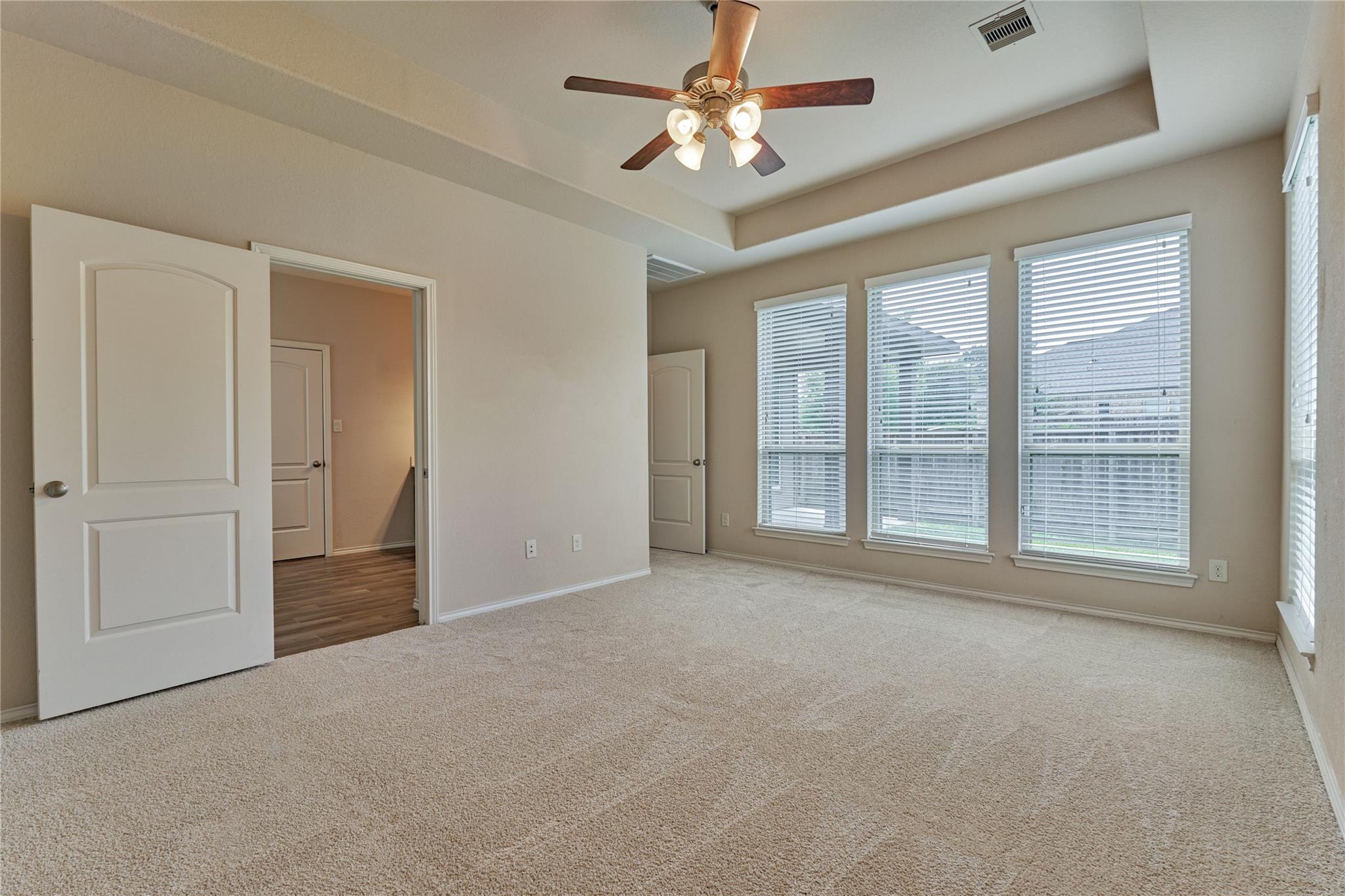 122 Grinnell Trail