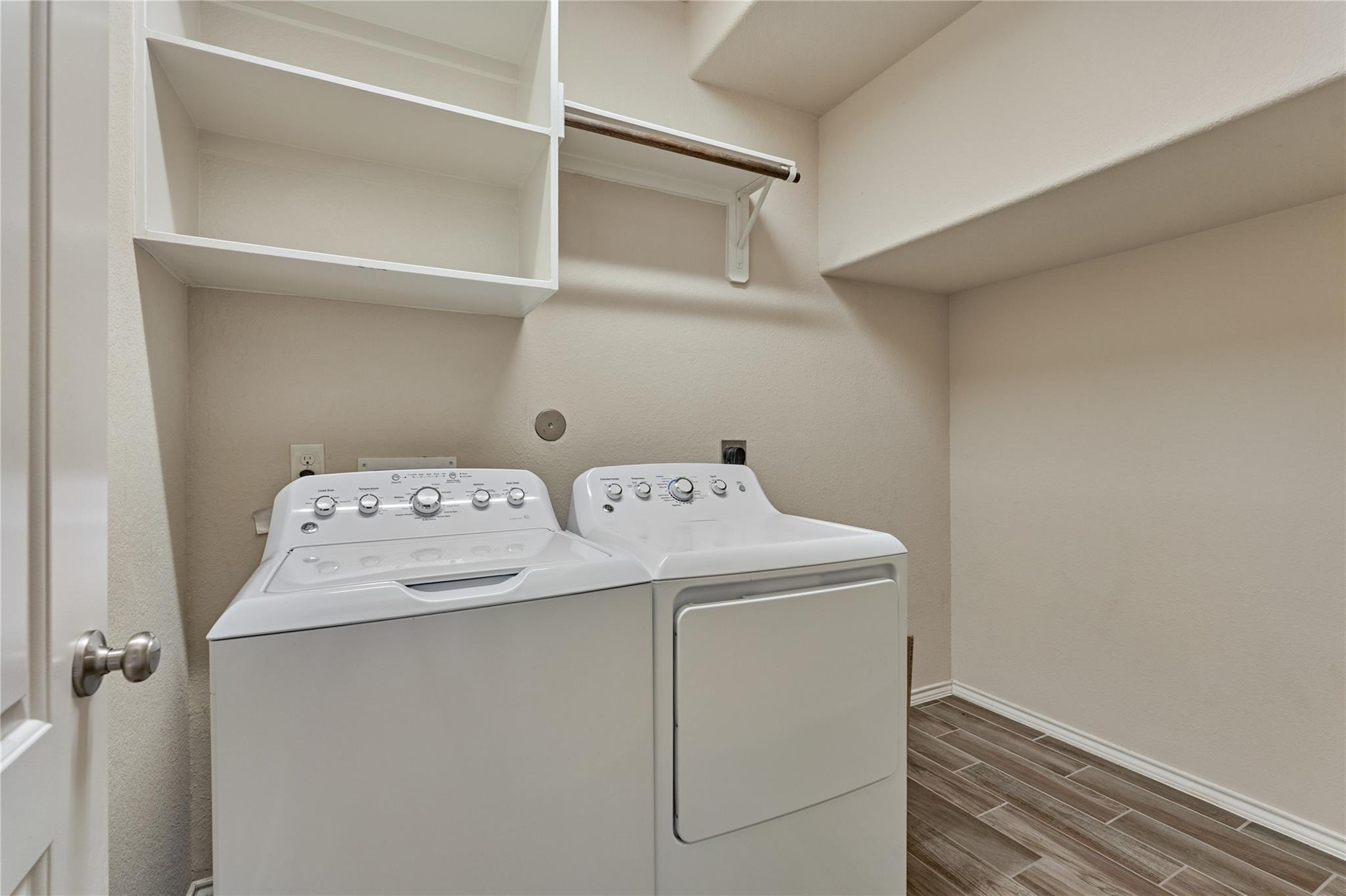 122 Grinnell Trail