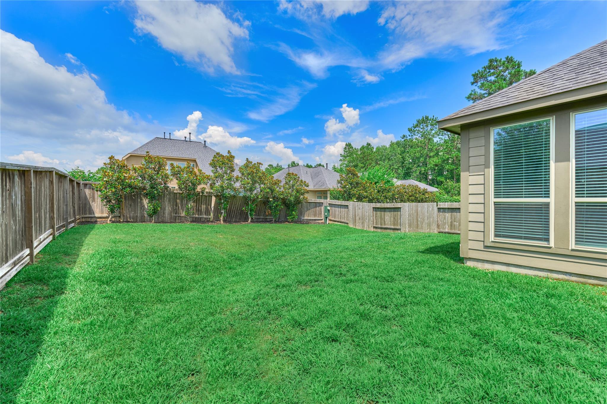 122 Grinnell Trail