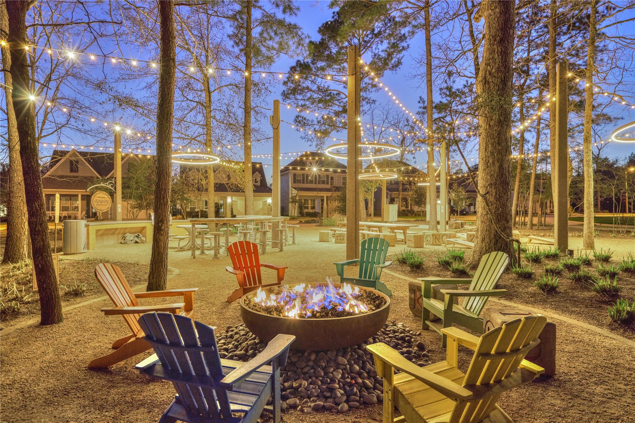 122 Grinnell Trail