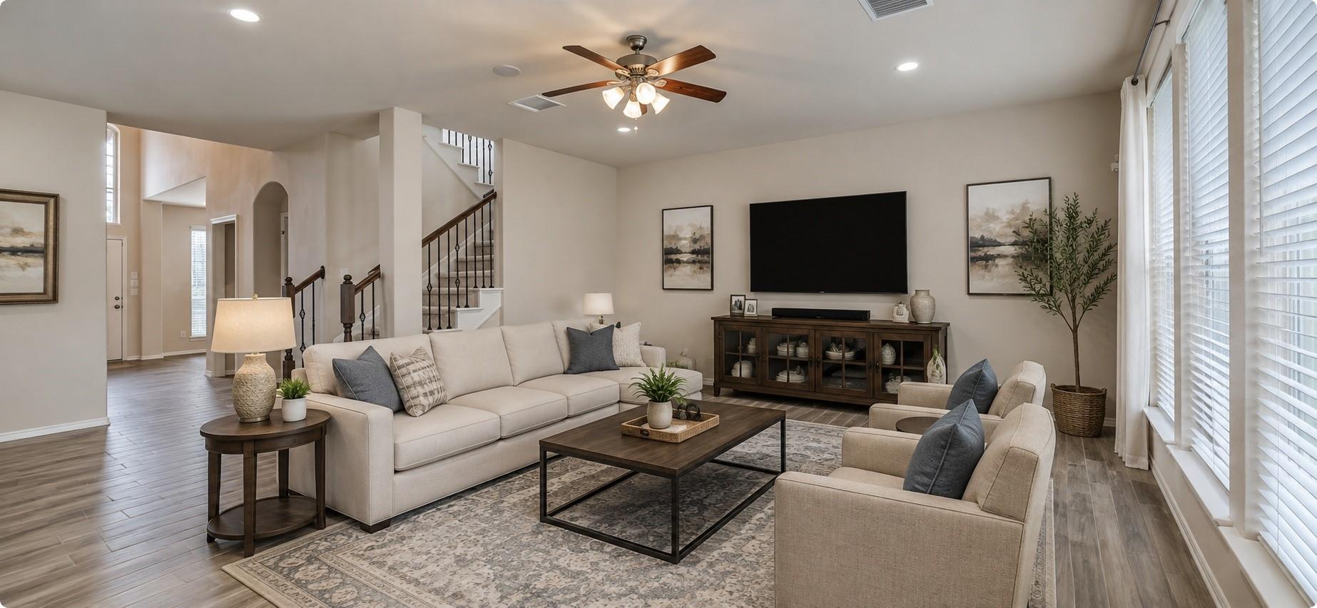 122 Grinnell Trail