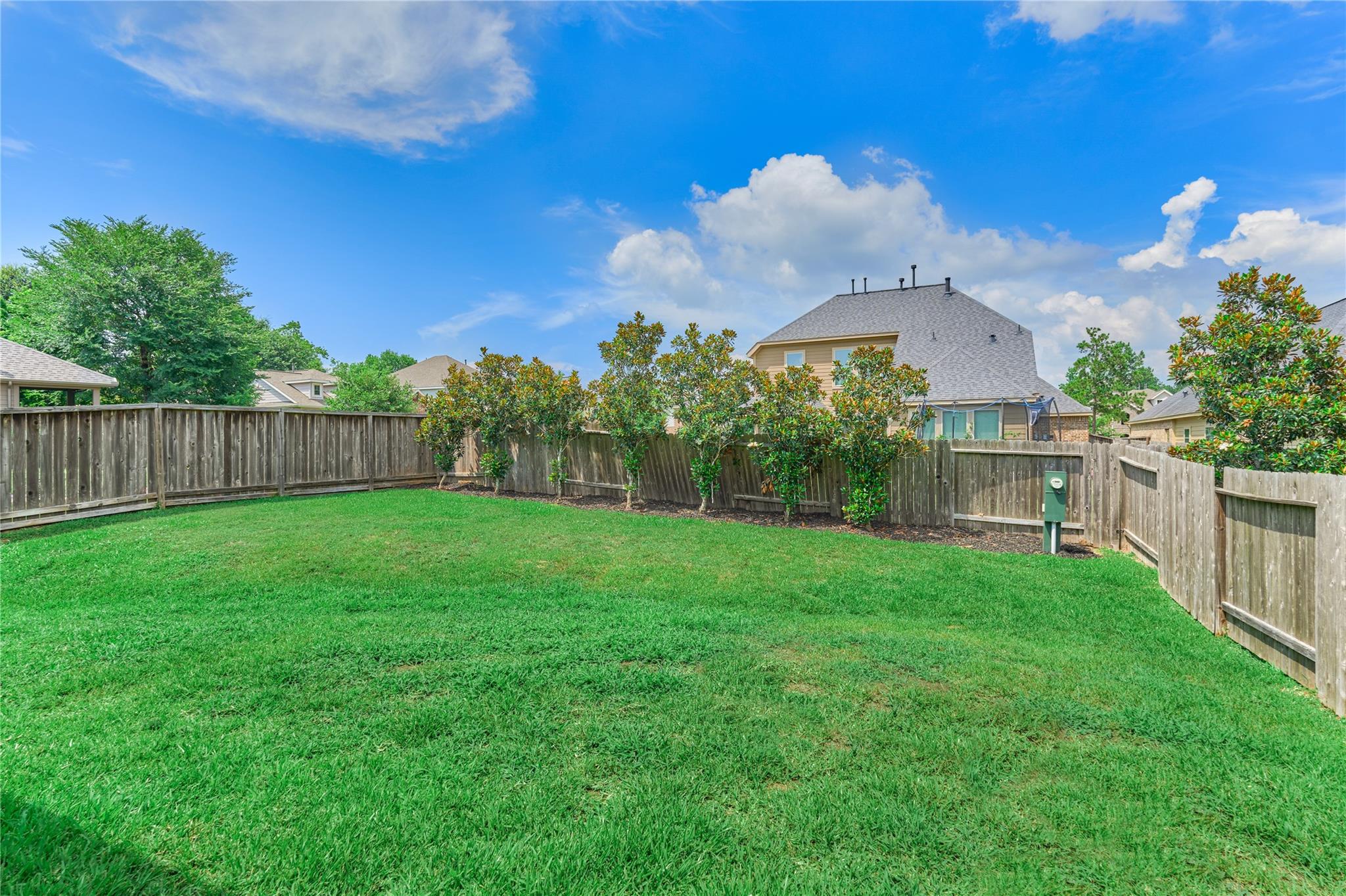122 Grinnell Trail